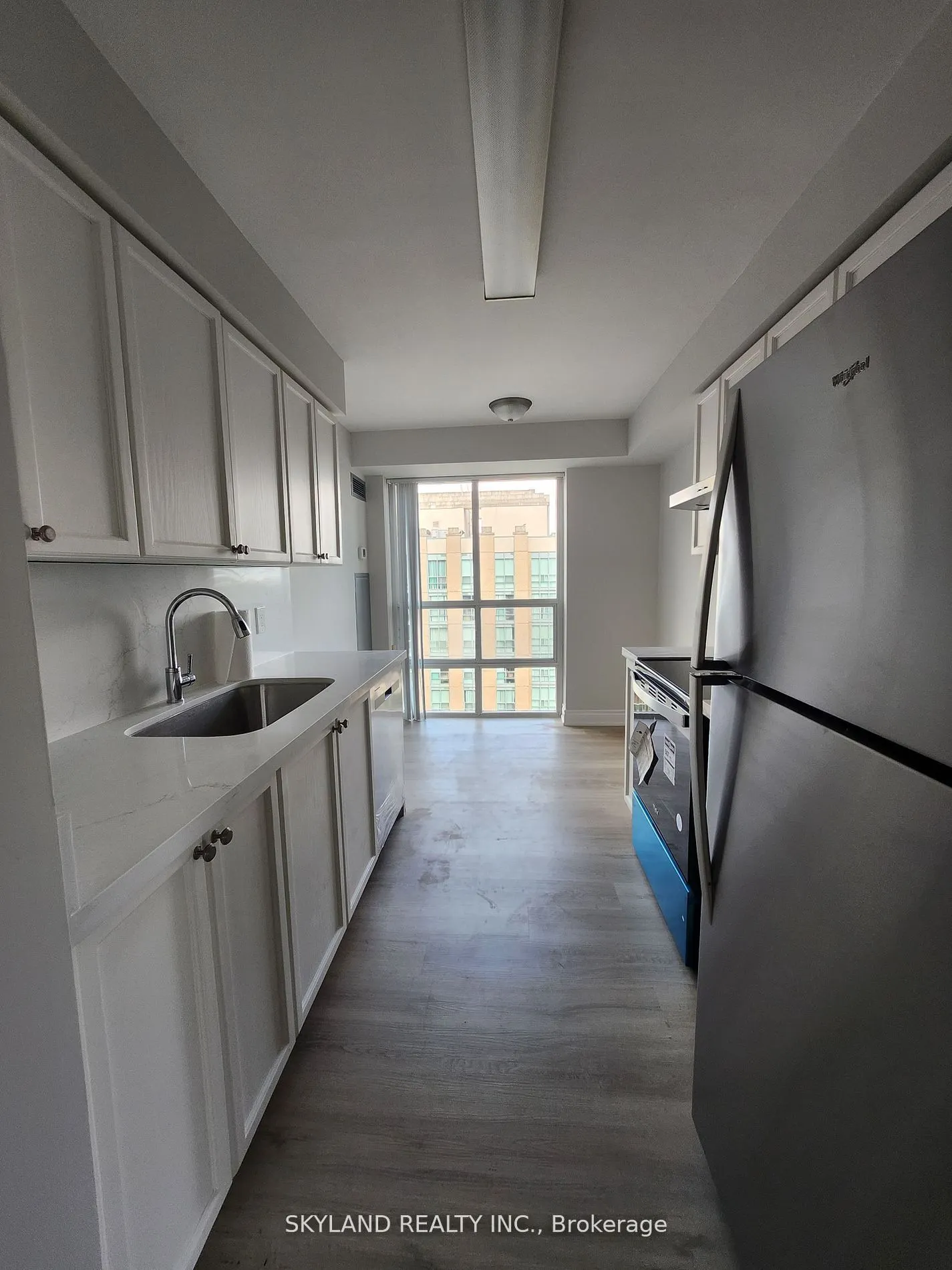 20 Olive Avenue, #1908