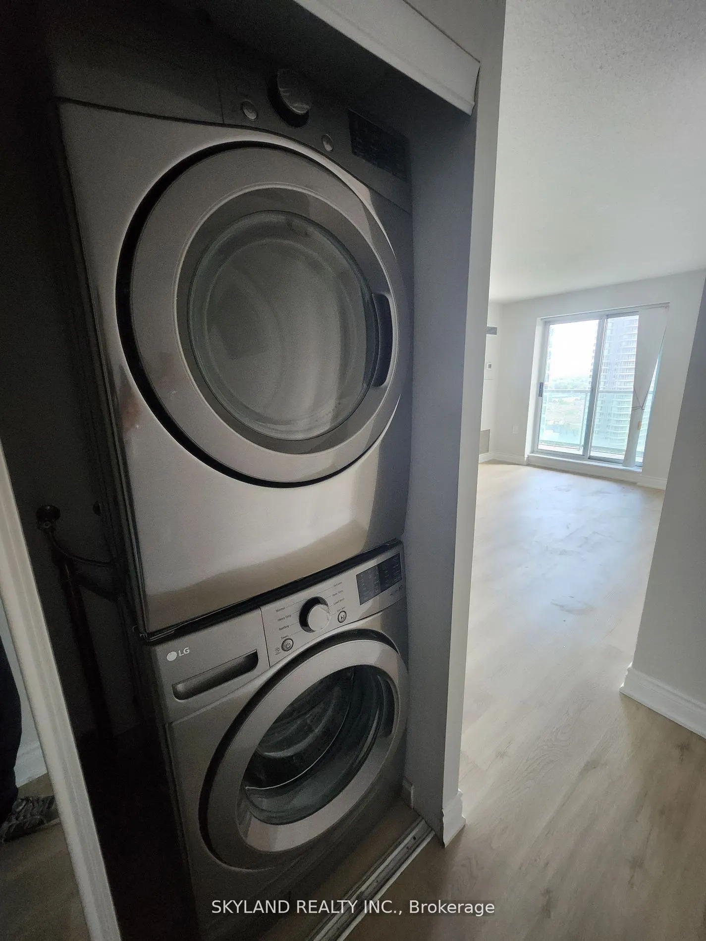 20 Olive Avenue, #1908