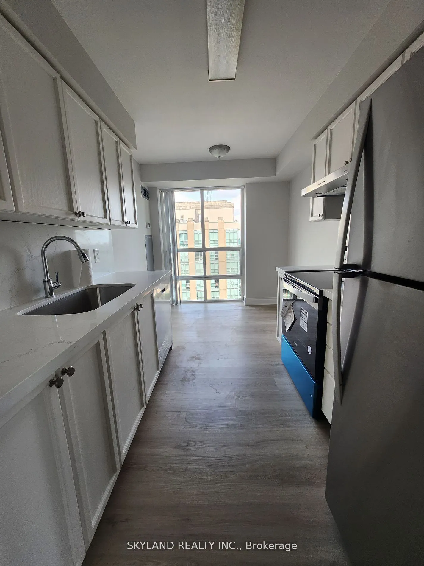 20 Olive Avenue, #1908