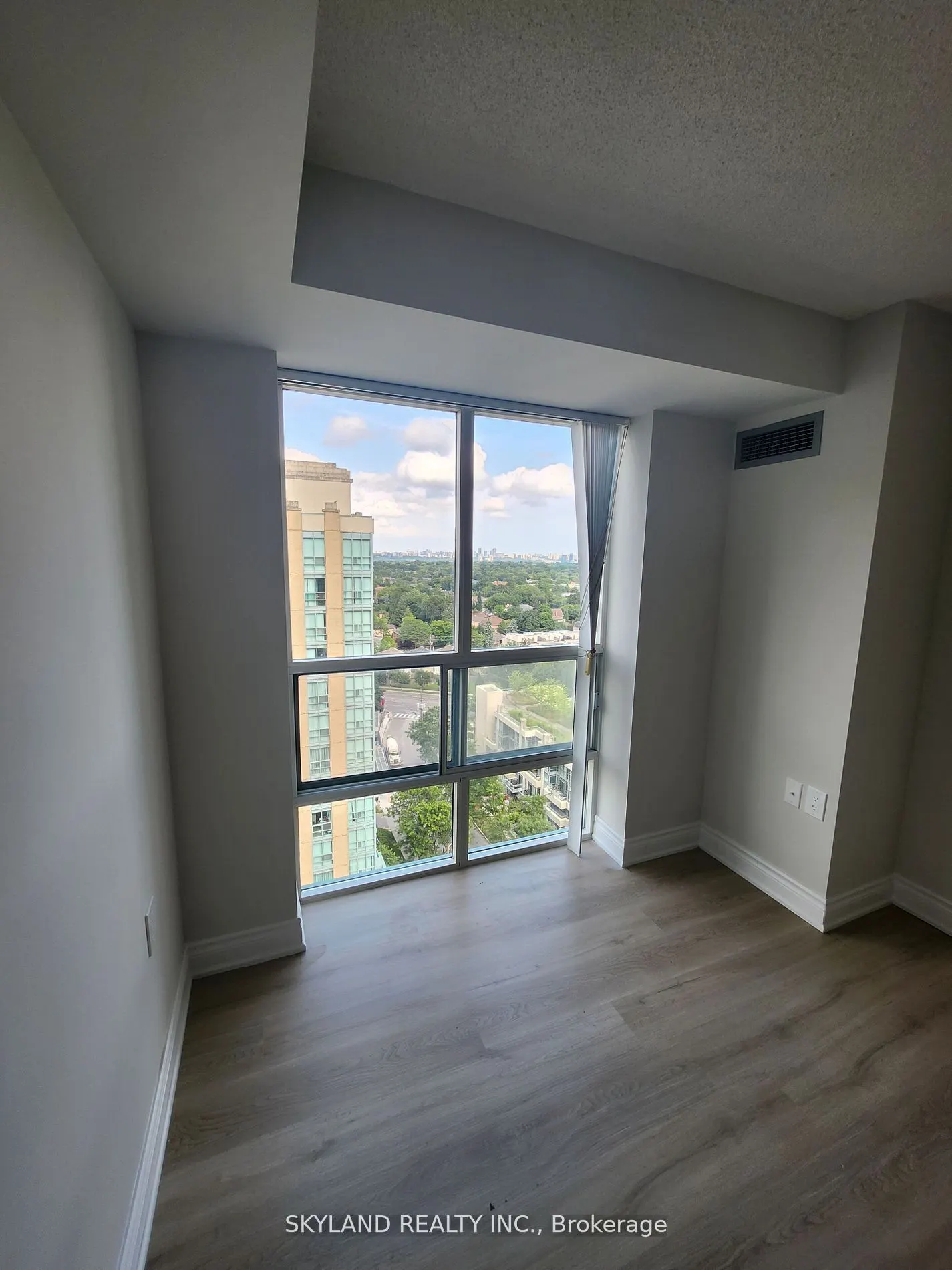 20 Olive Avenue, #1908