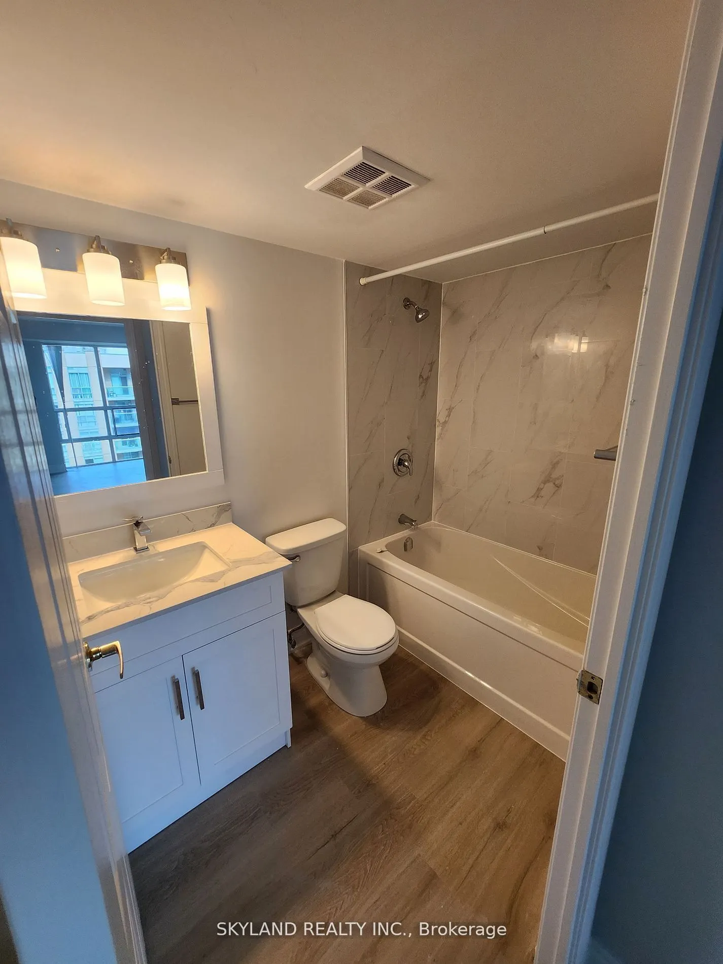 20 Olive Avenue, #1908