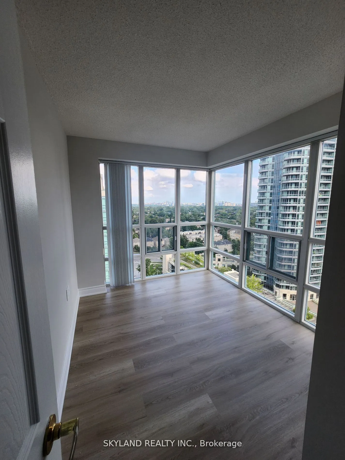 20 Olive Avenue, #1908