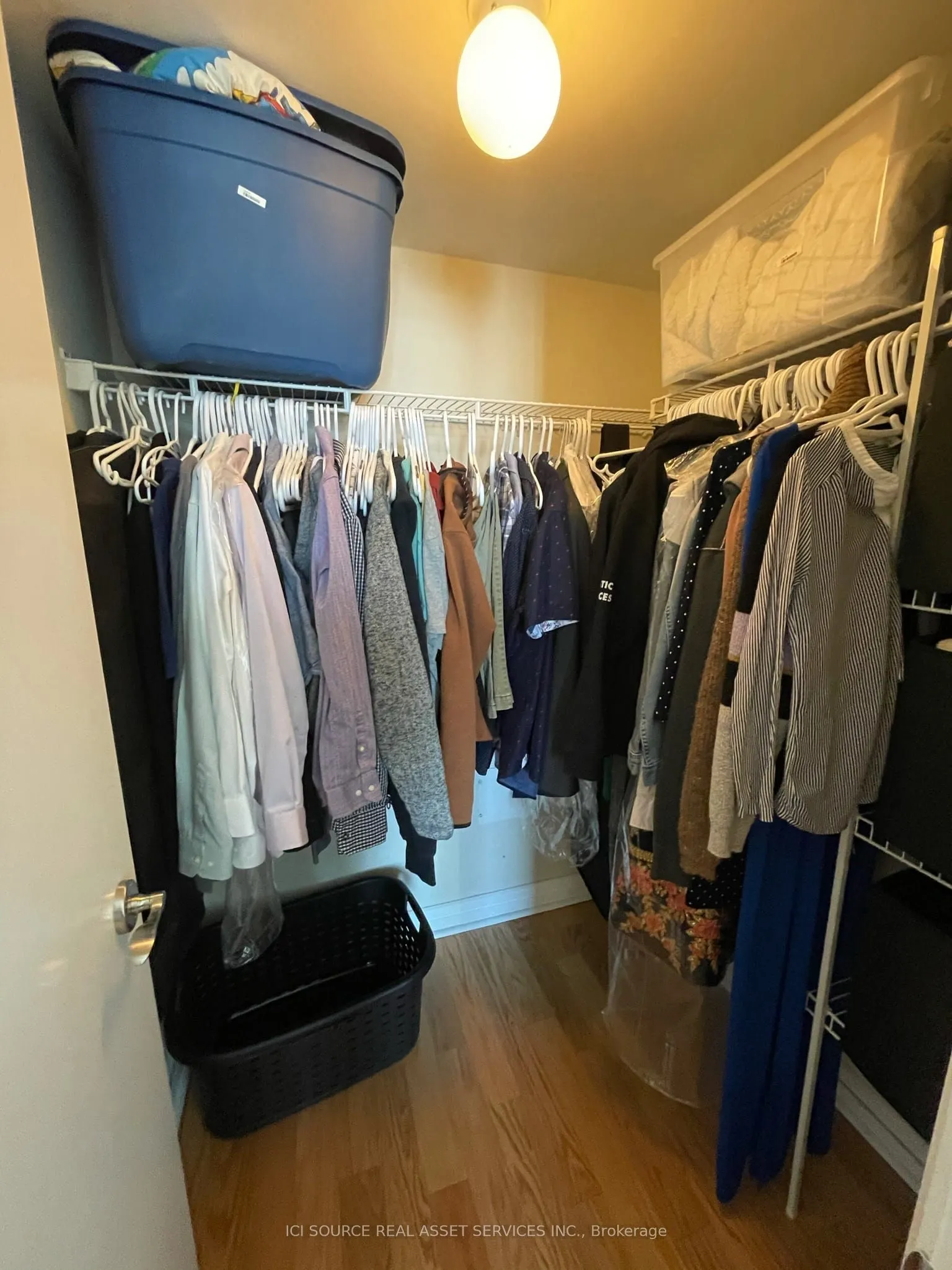 16 Harrison Garden Boulevard, #1610