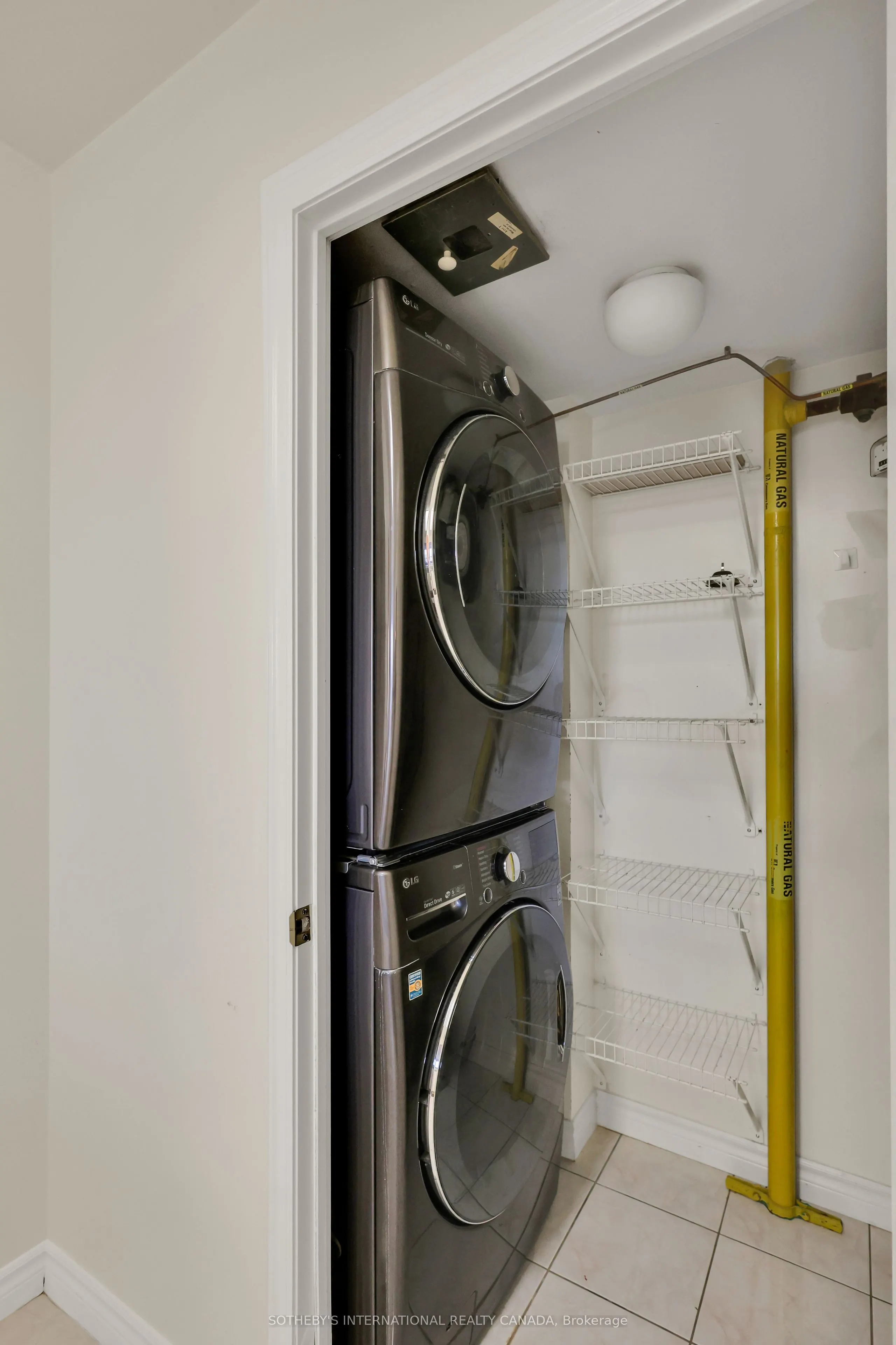 265 Ridley Boulevard, #610