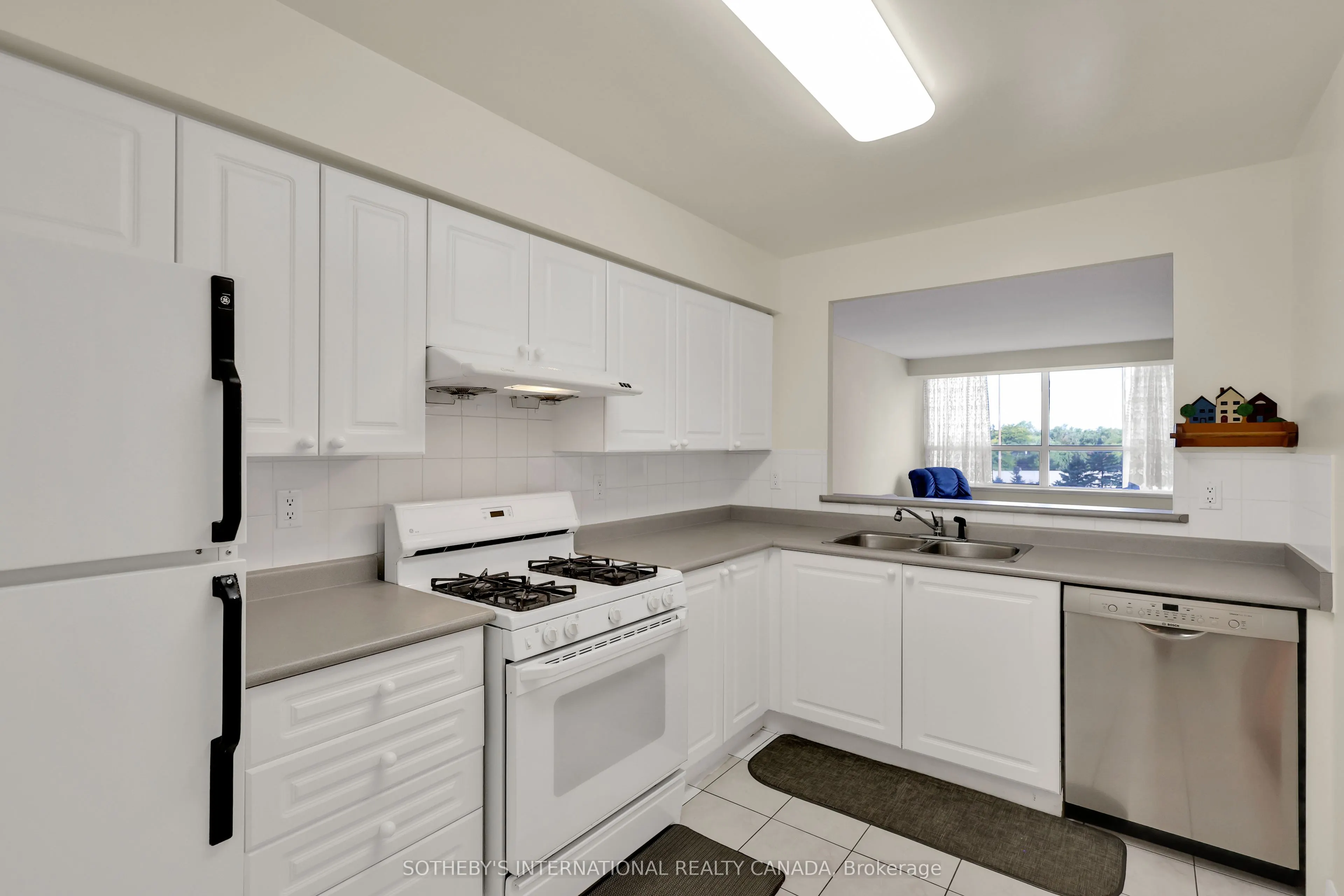 265 Ridley Boulevard, #610