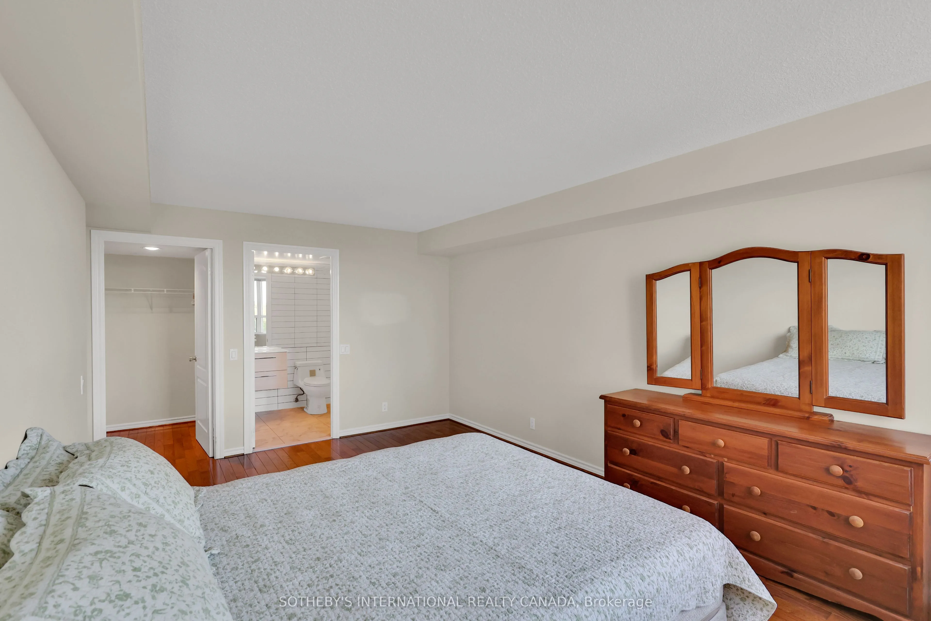 265 Ridley Boulevard, #610