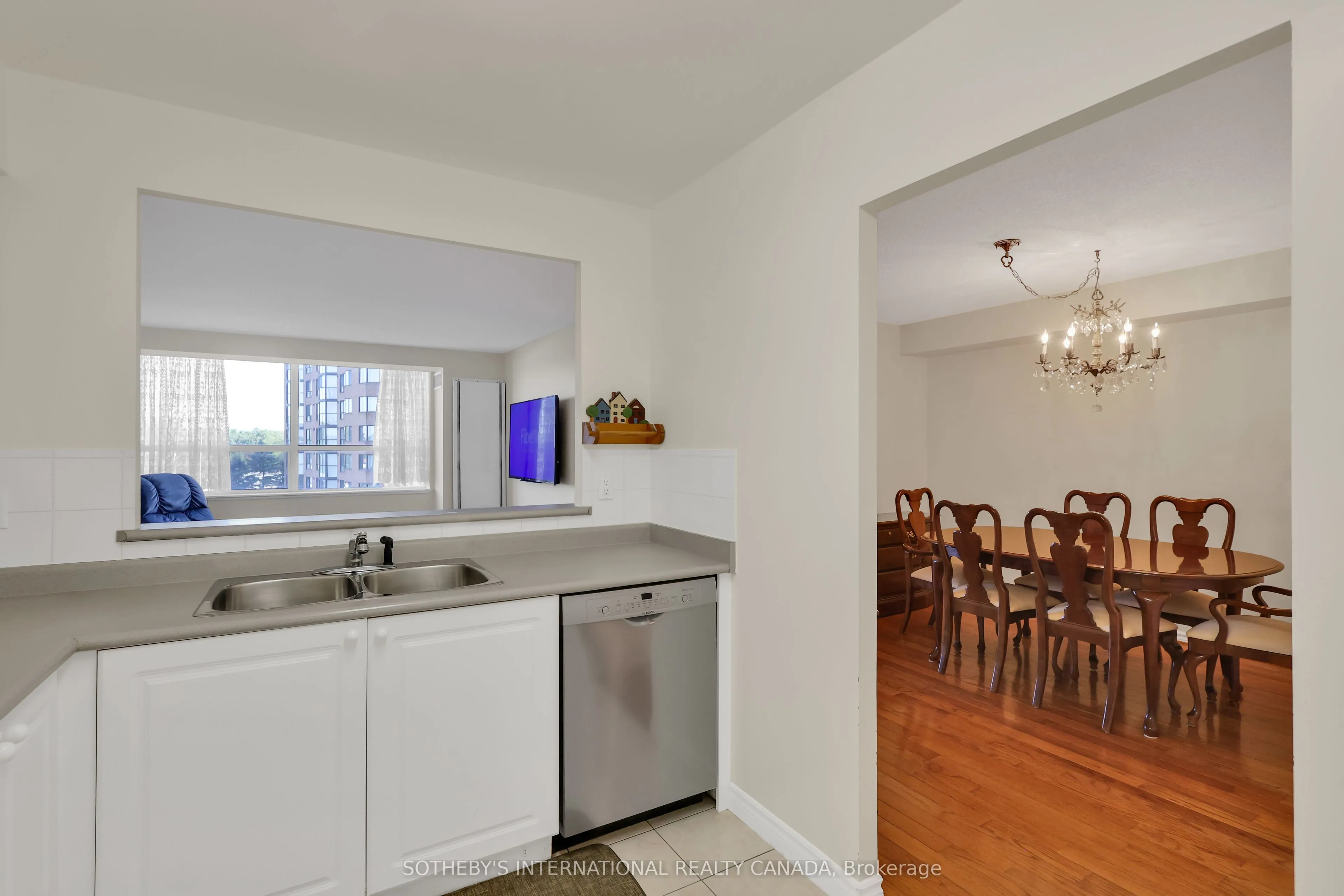 265 Ridley Boulevard, #610