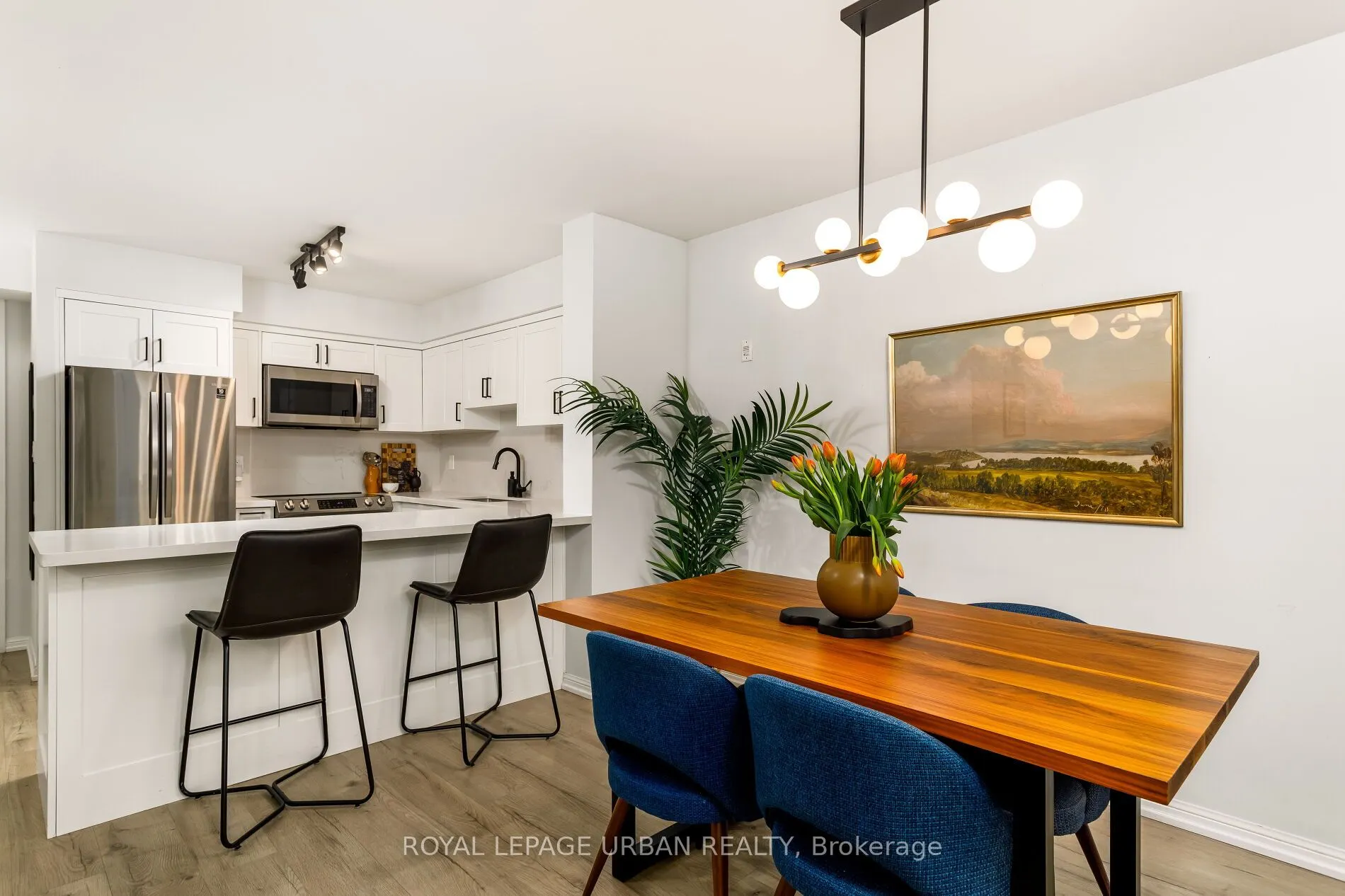 39 Shank Street, #319