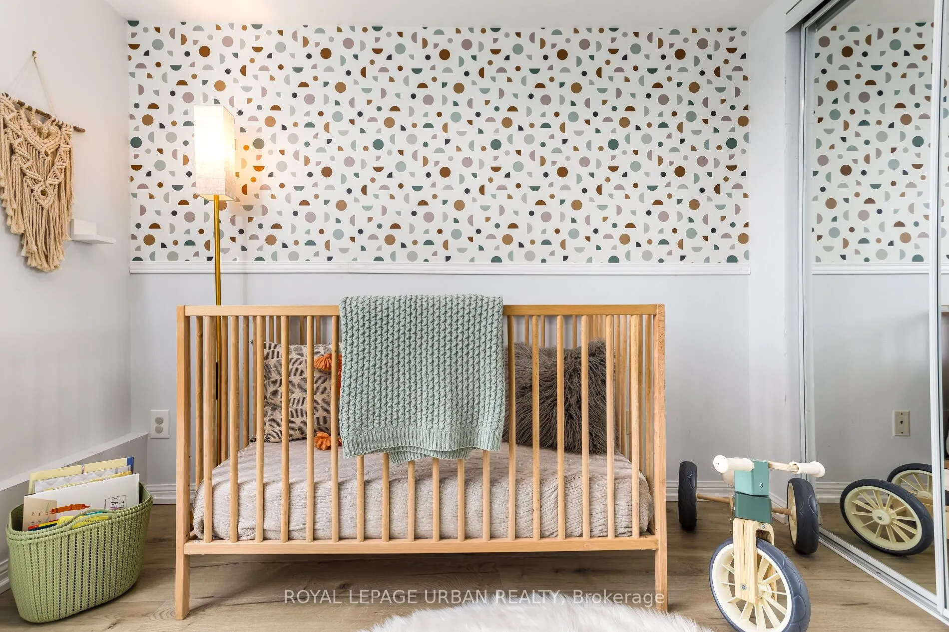 39 Shank Street, #319