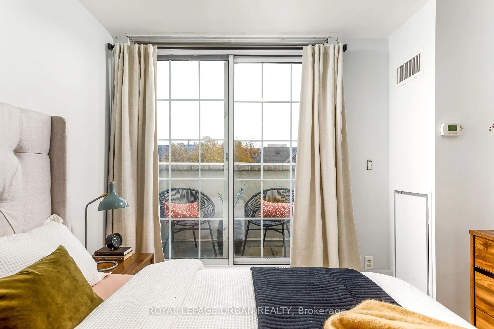 39 Shank Street, #319