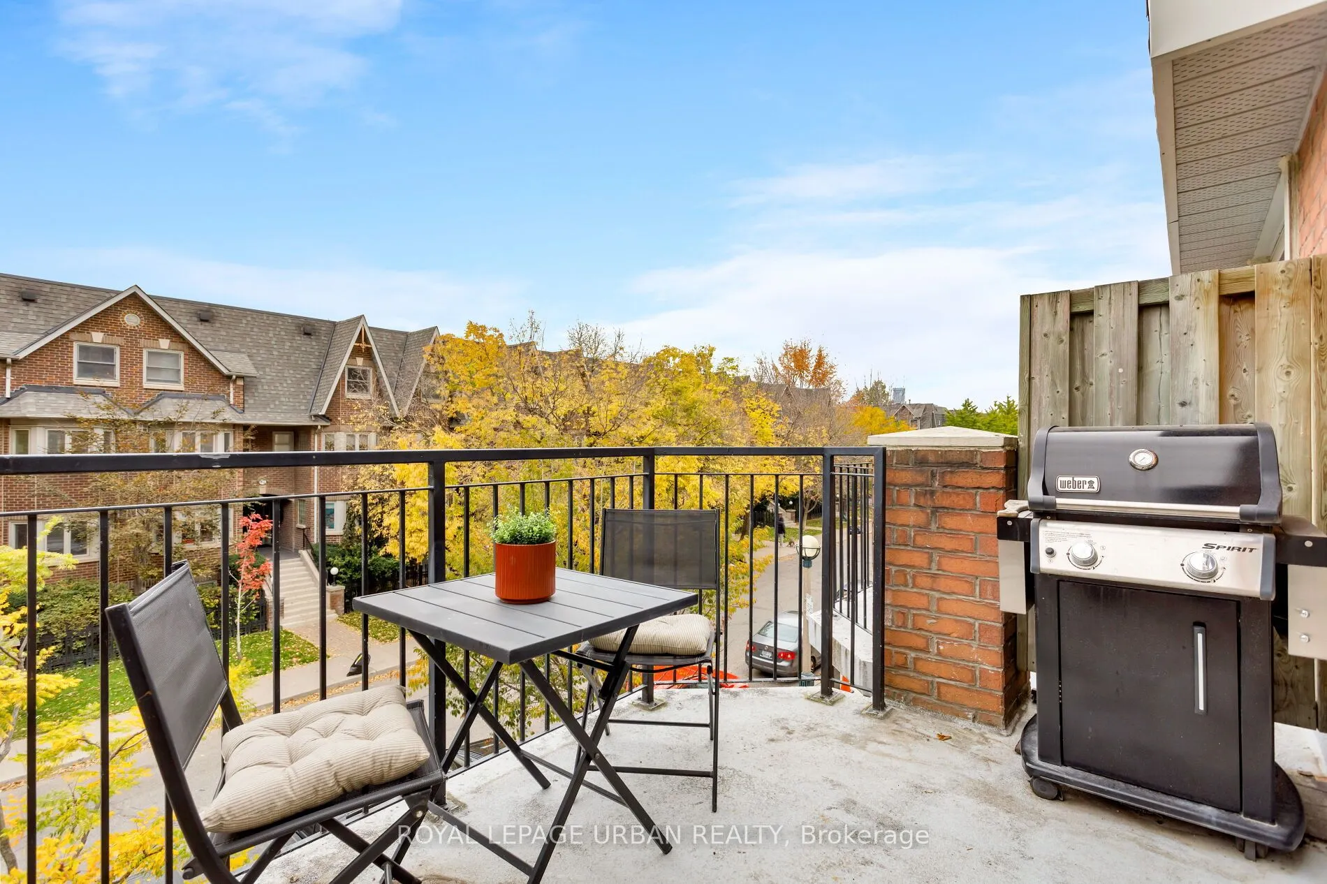 39 Shank Street, #319