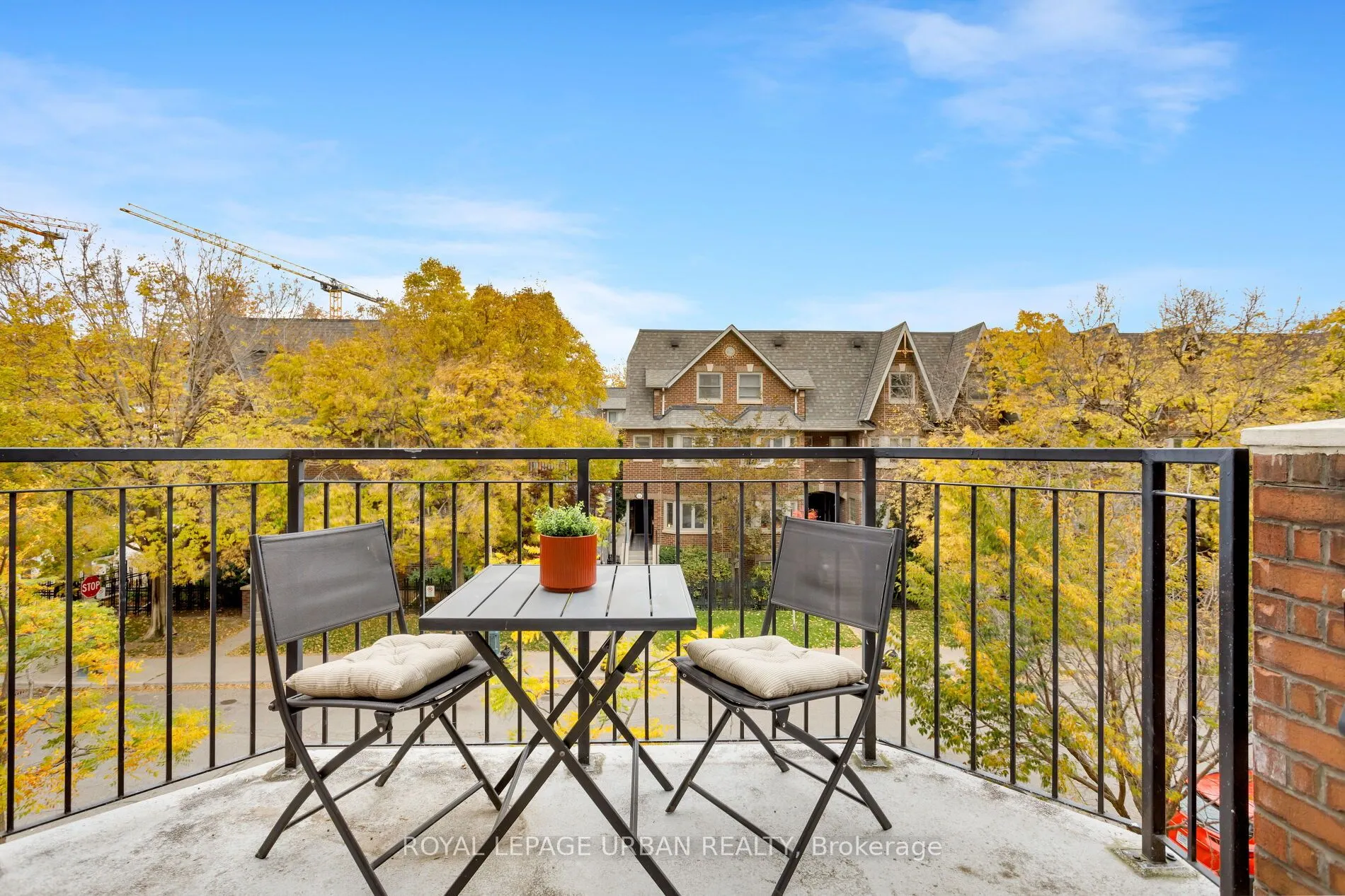 39 Shank Street, #319