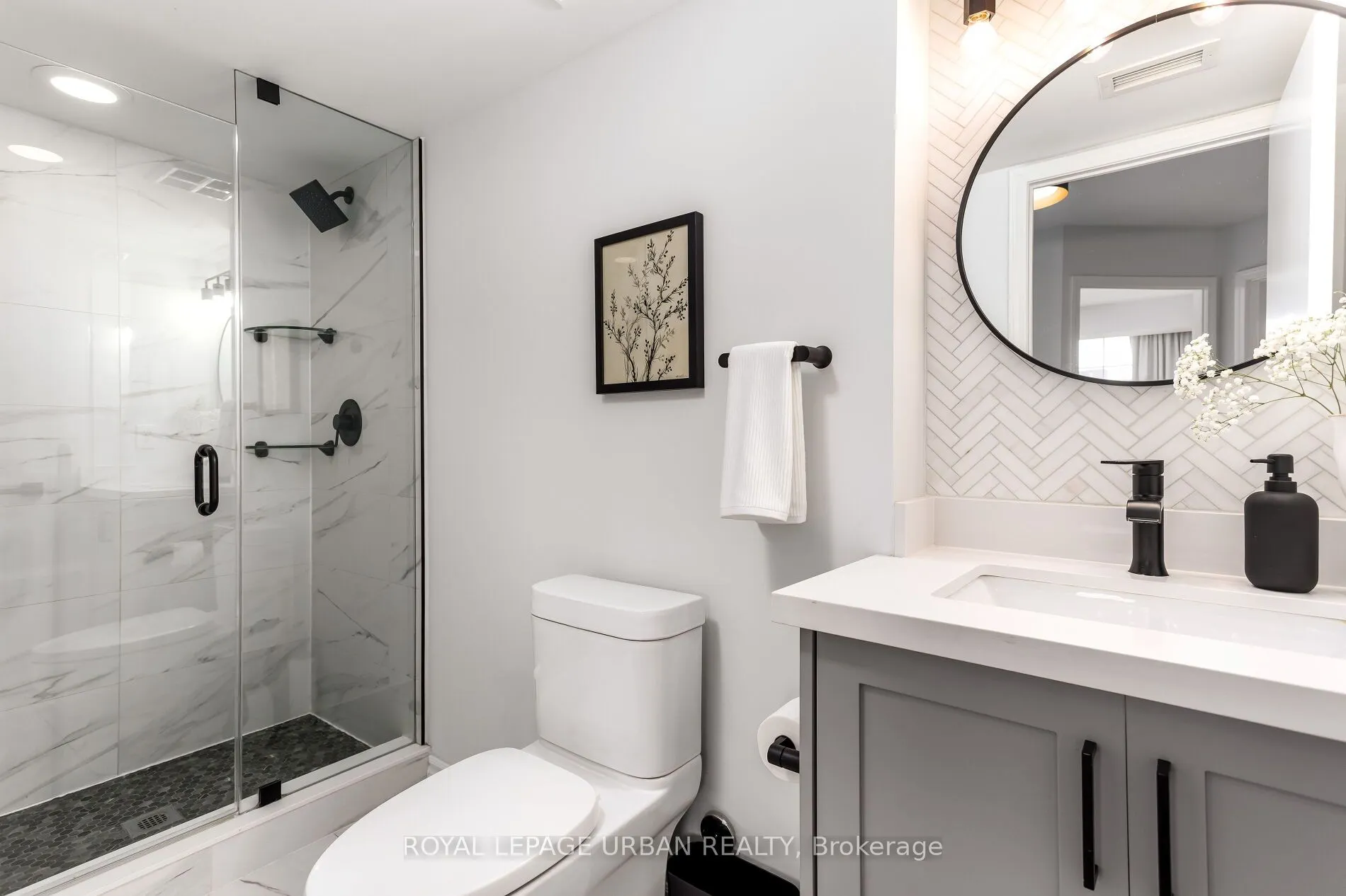 39 Shank Street, #319