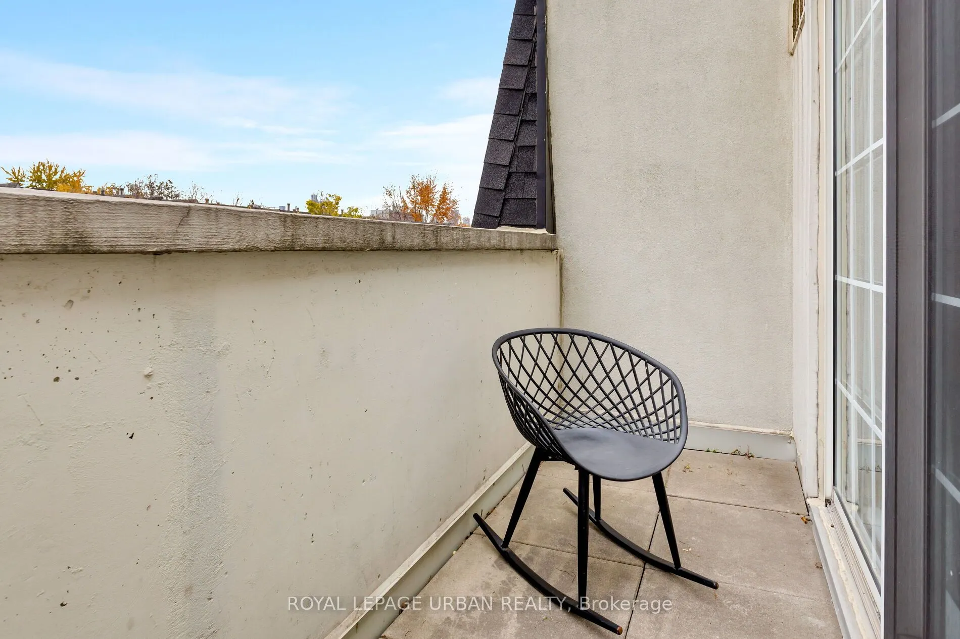 39 Shank Street, #319