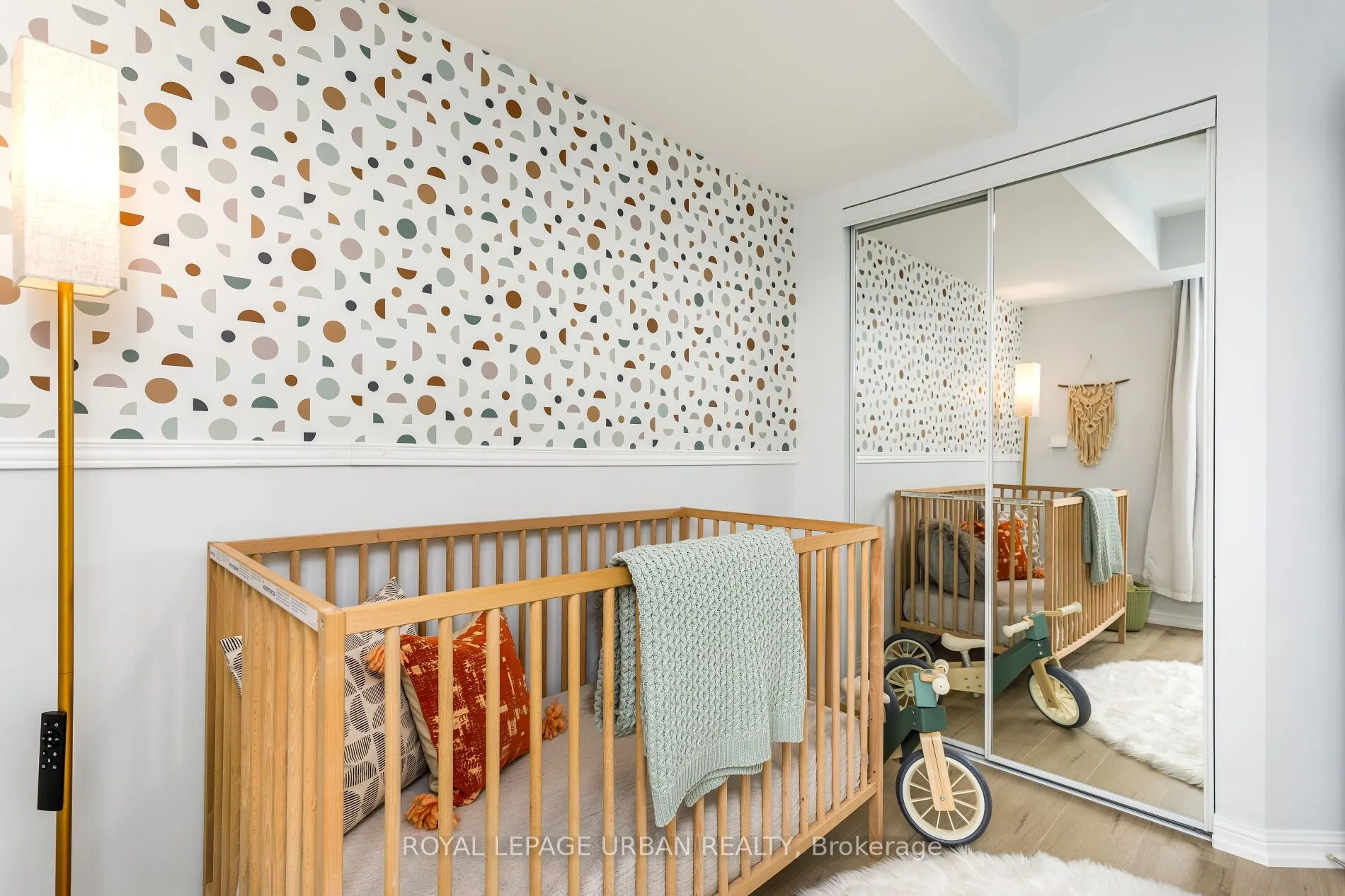 39 Shank Street, #319