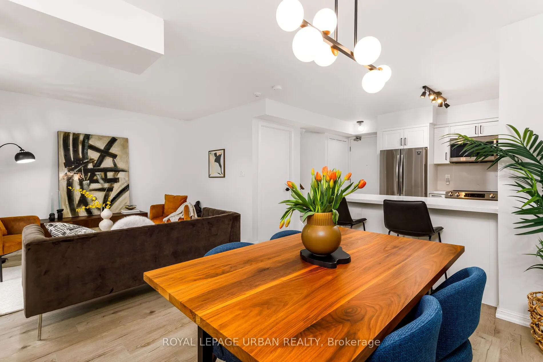 39 Shank Street, #319