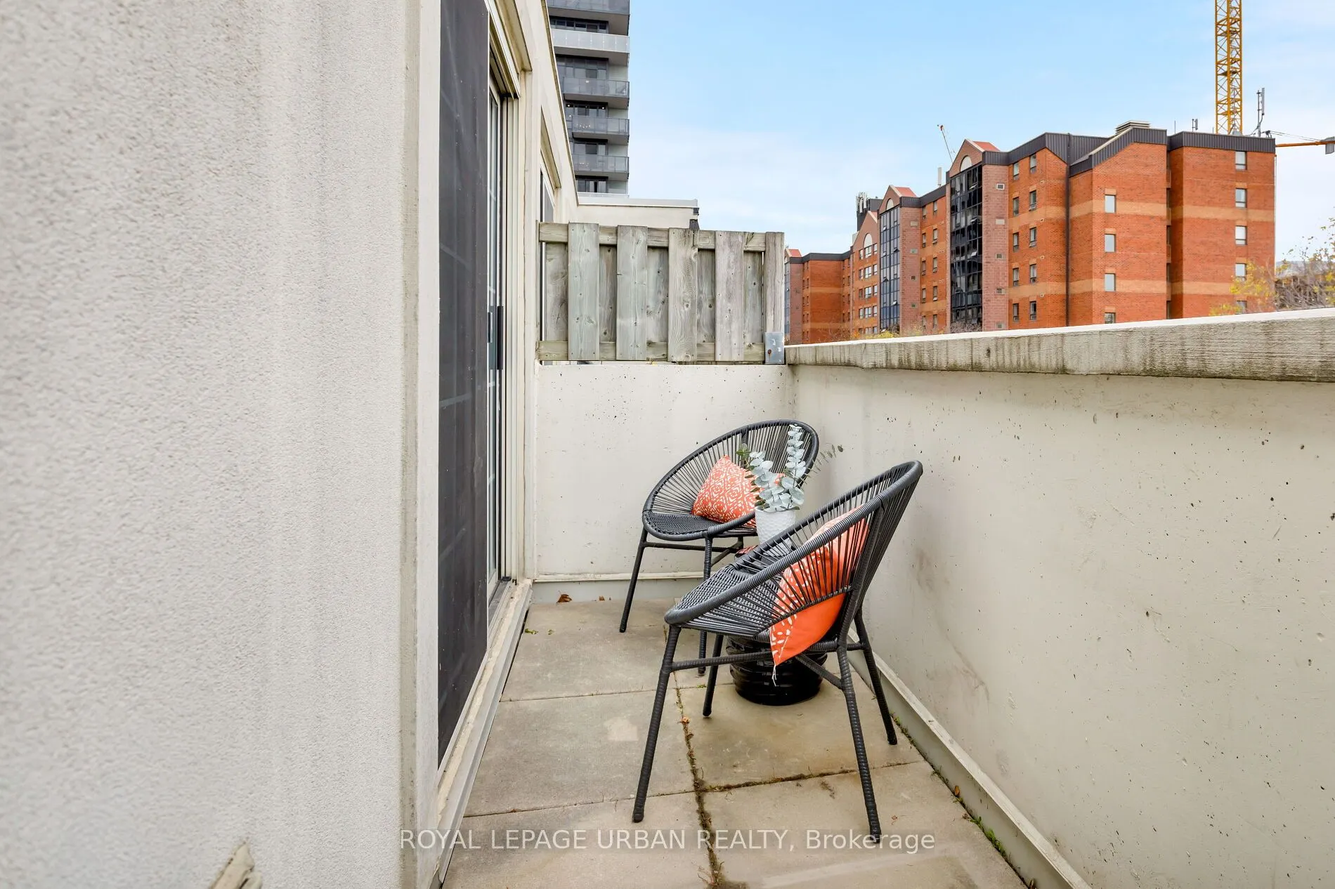 39 Shank Street, #319