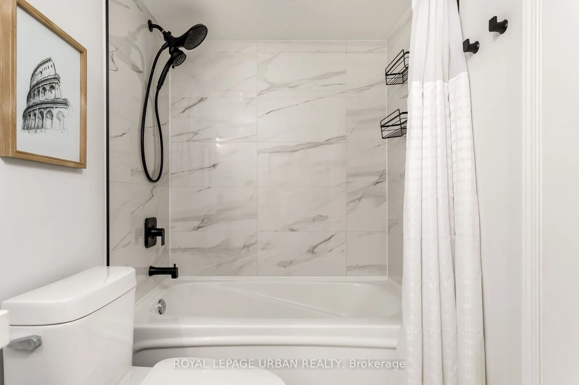 39 Shank Street, #319