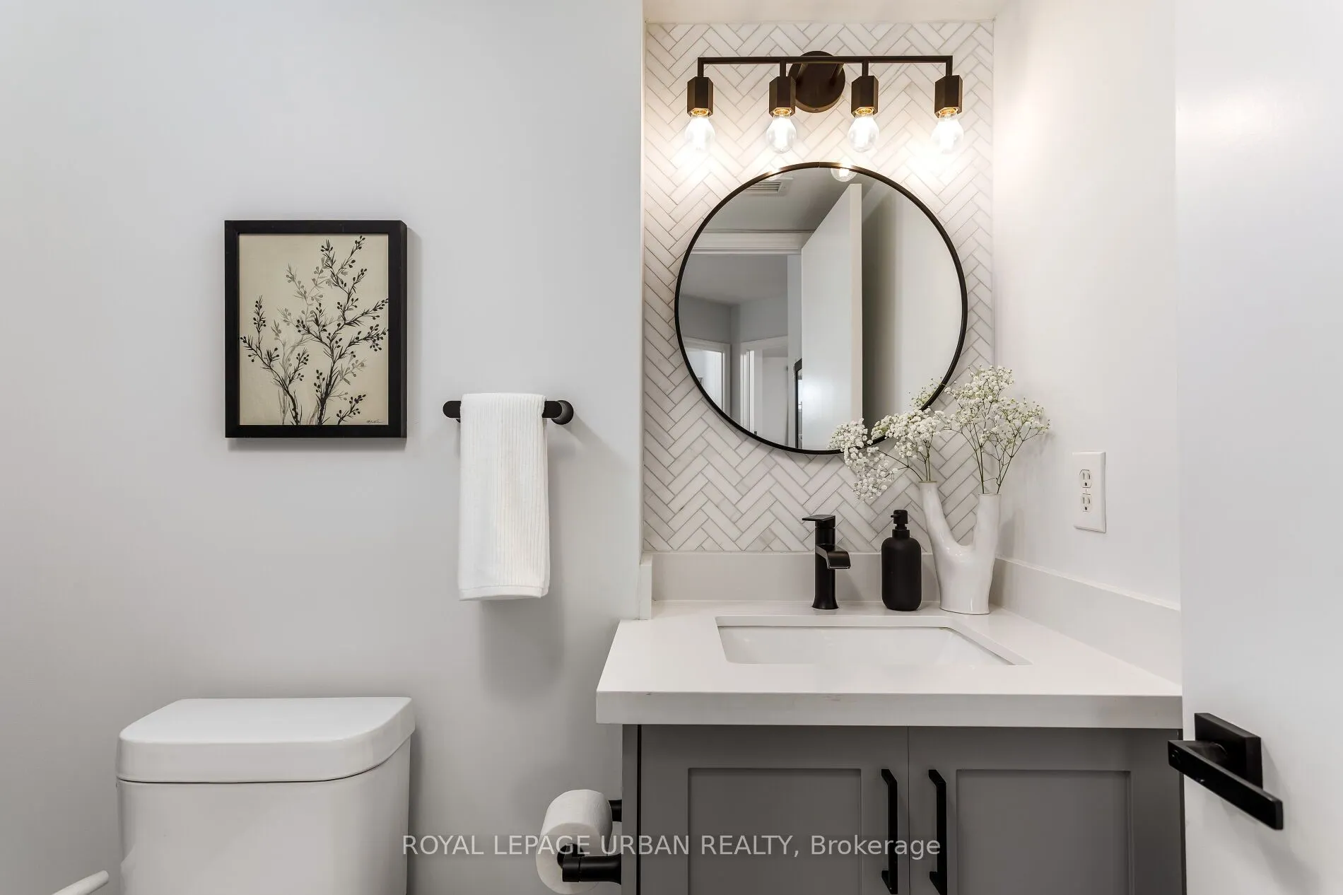 39 Shank Street, #319