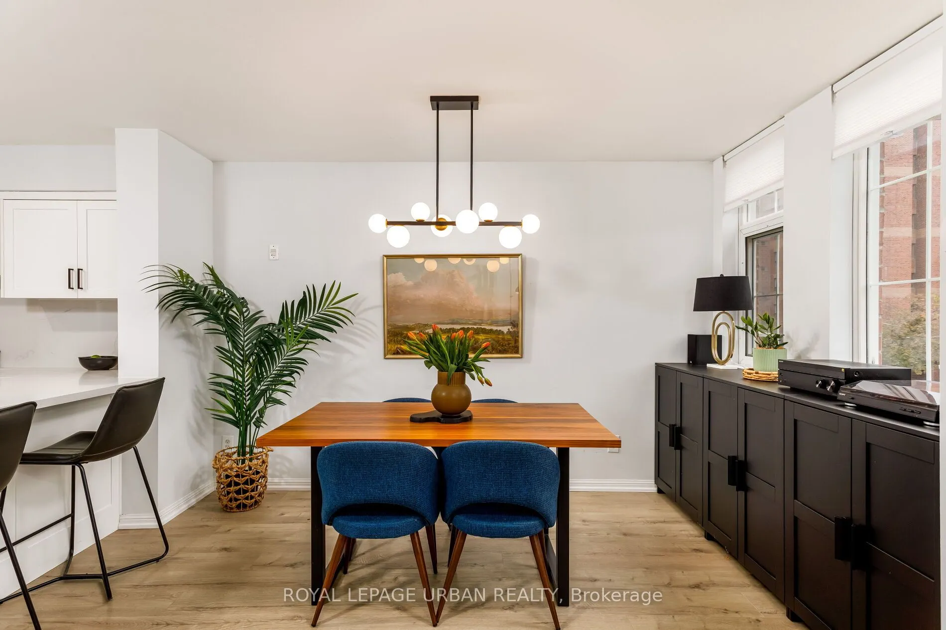 39 Shank Street, #319