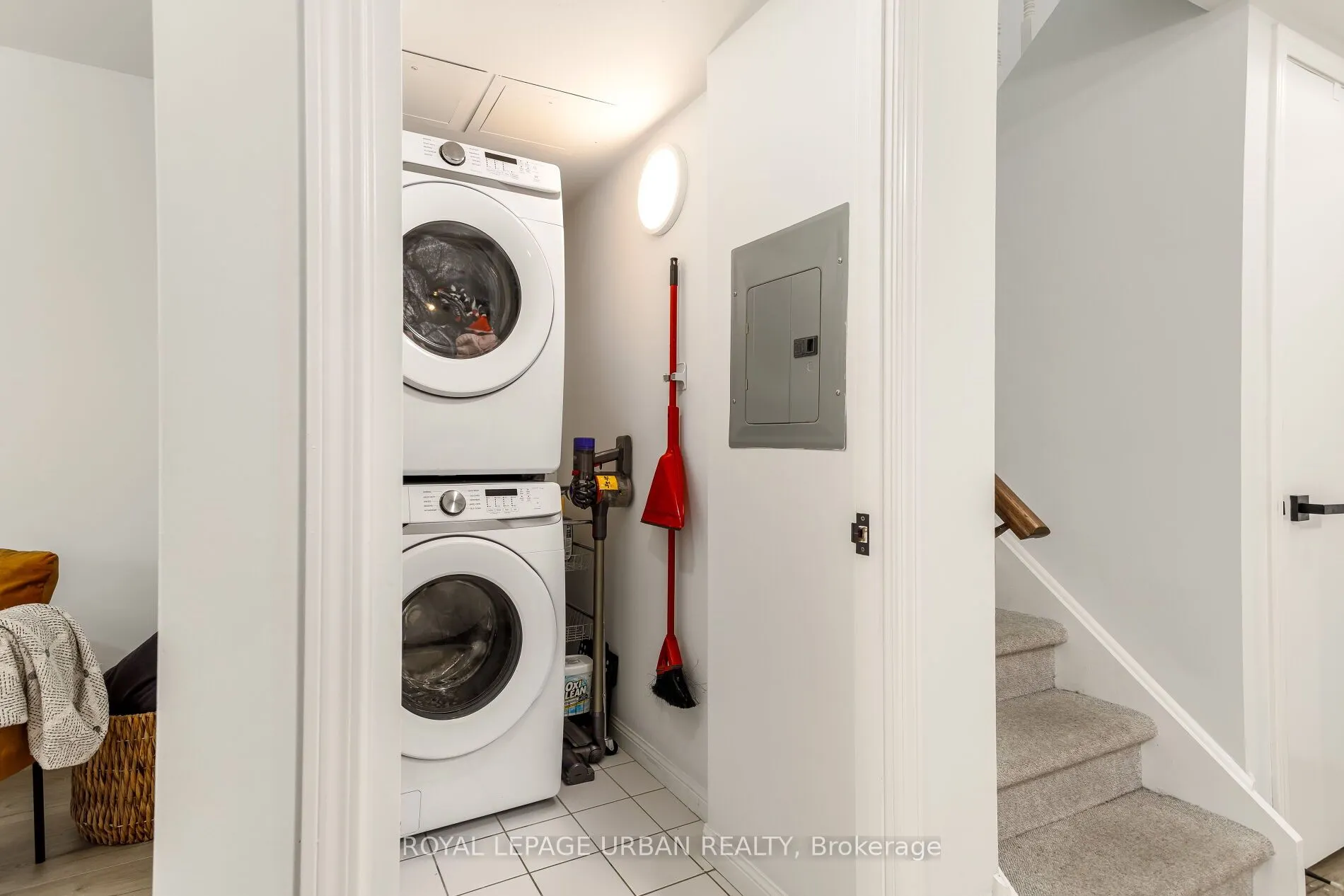 39 Shank Street, #319