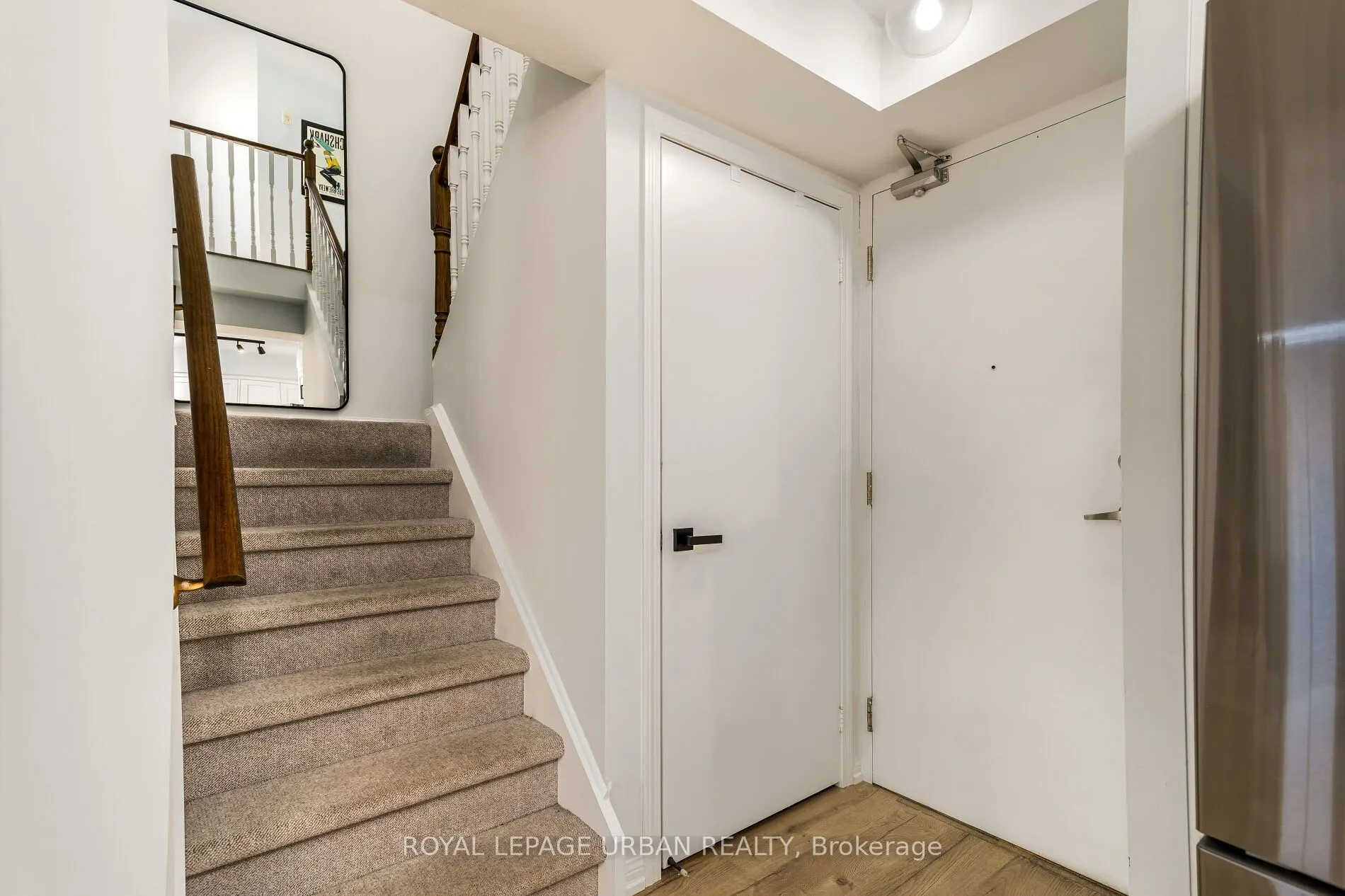 39 Shank Street, #319