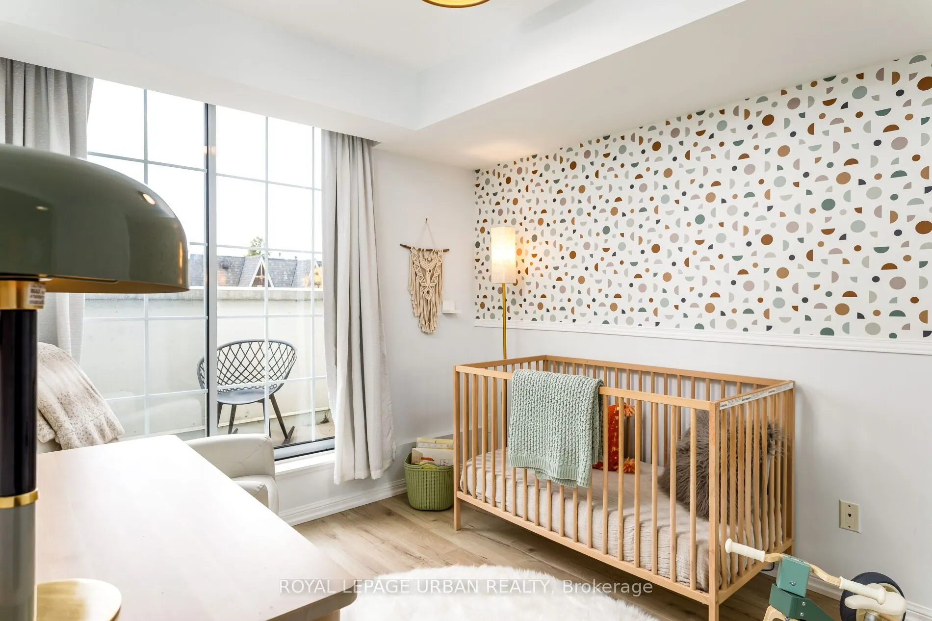 39 Shank Street, #319