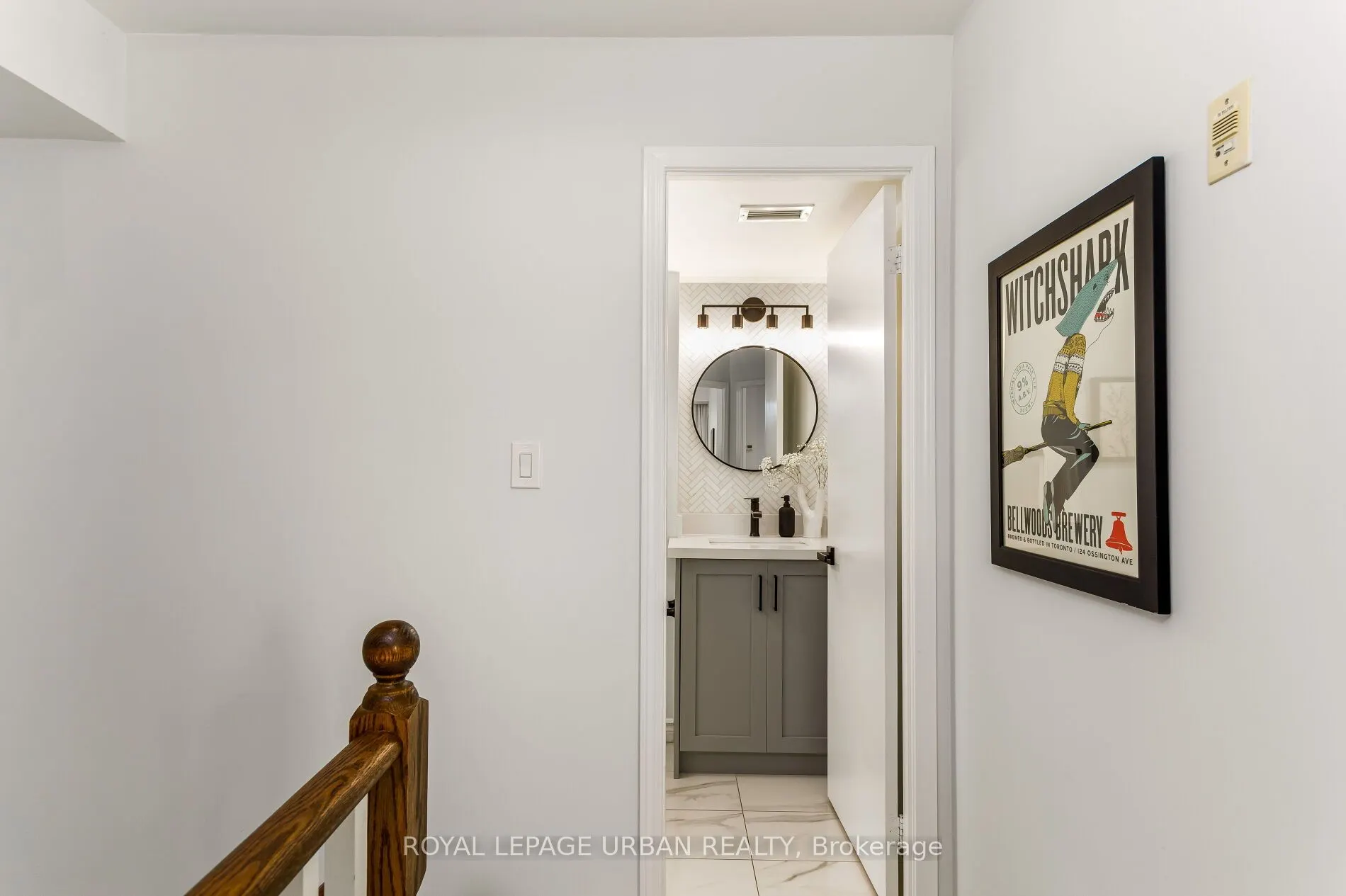 39 Shank Street, #319