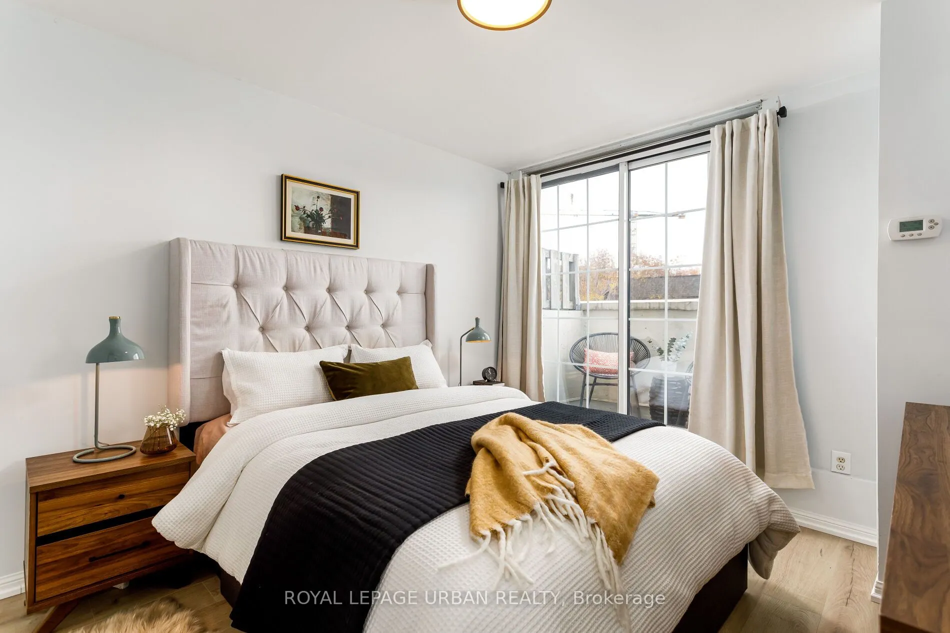 39 Shank Street, #319