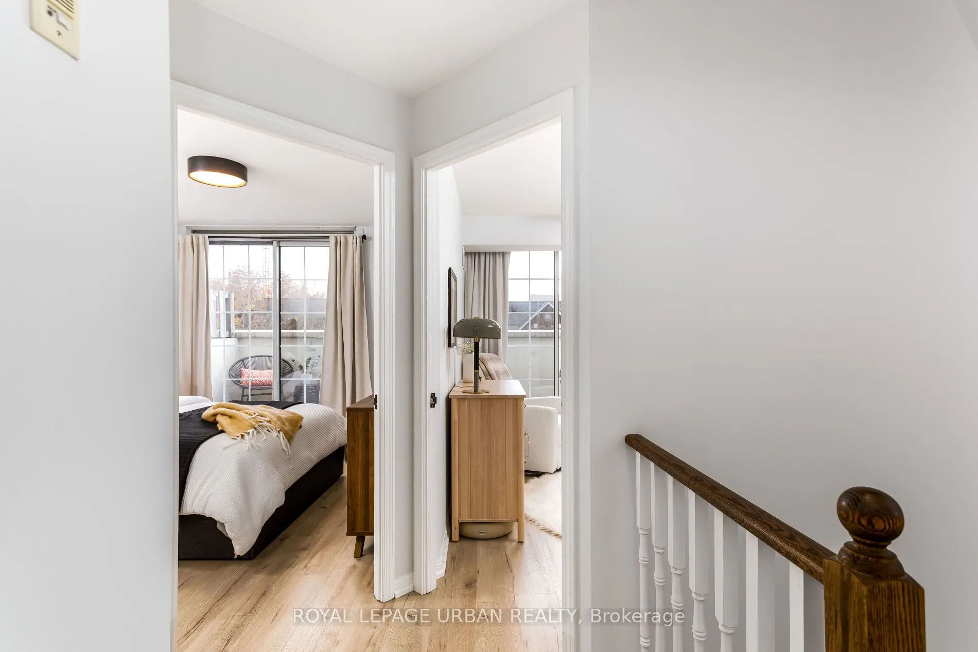 39 Shank Street, #319