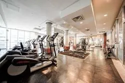 763 bay Street, #3213