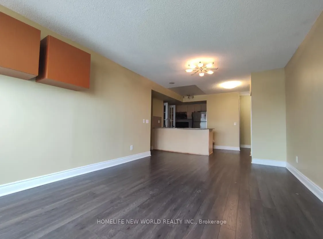 763 bay Street, #3213