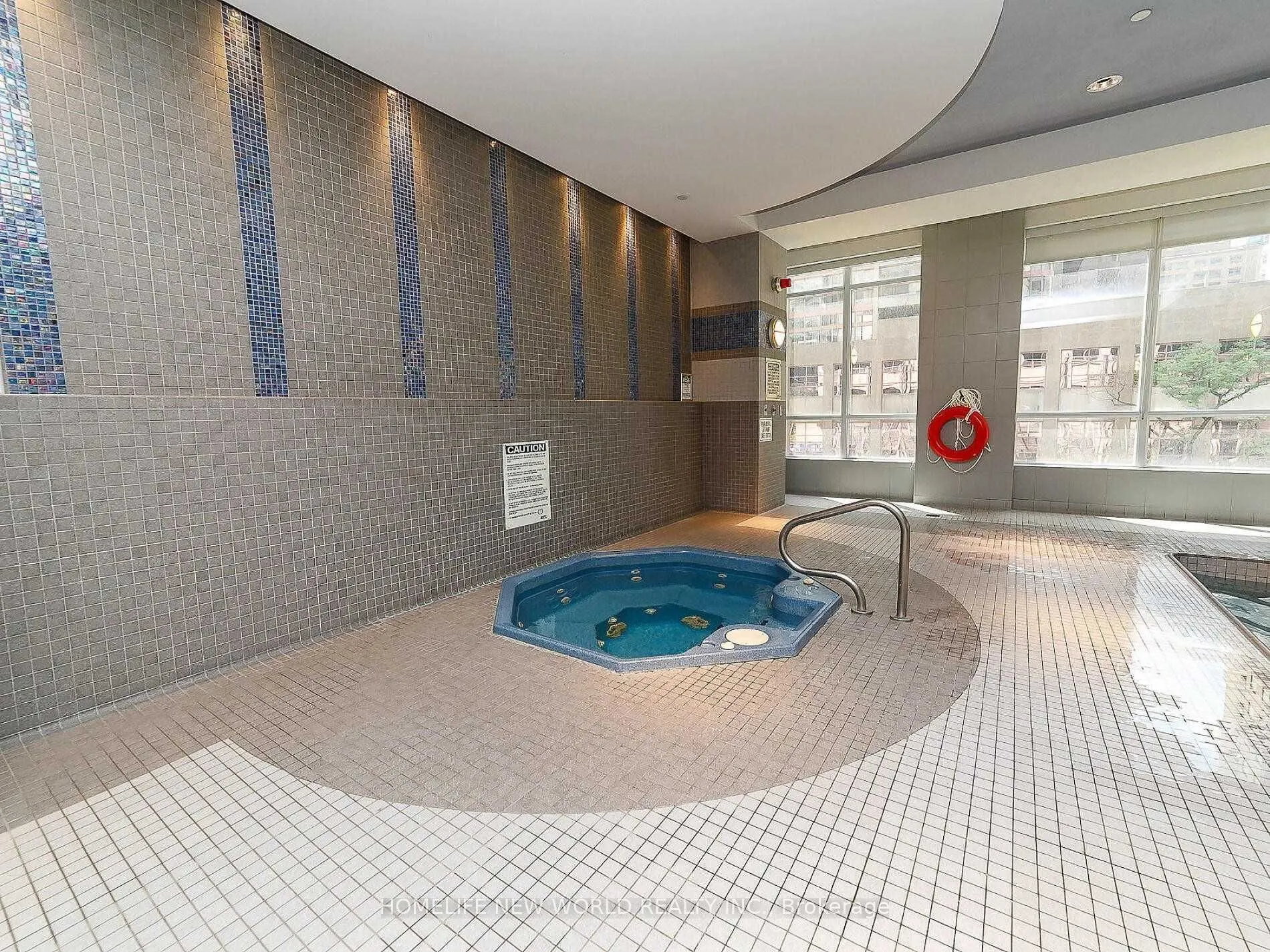 763 bay Street, #3213