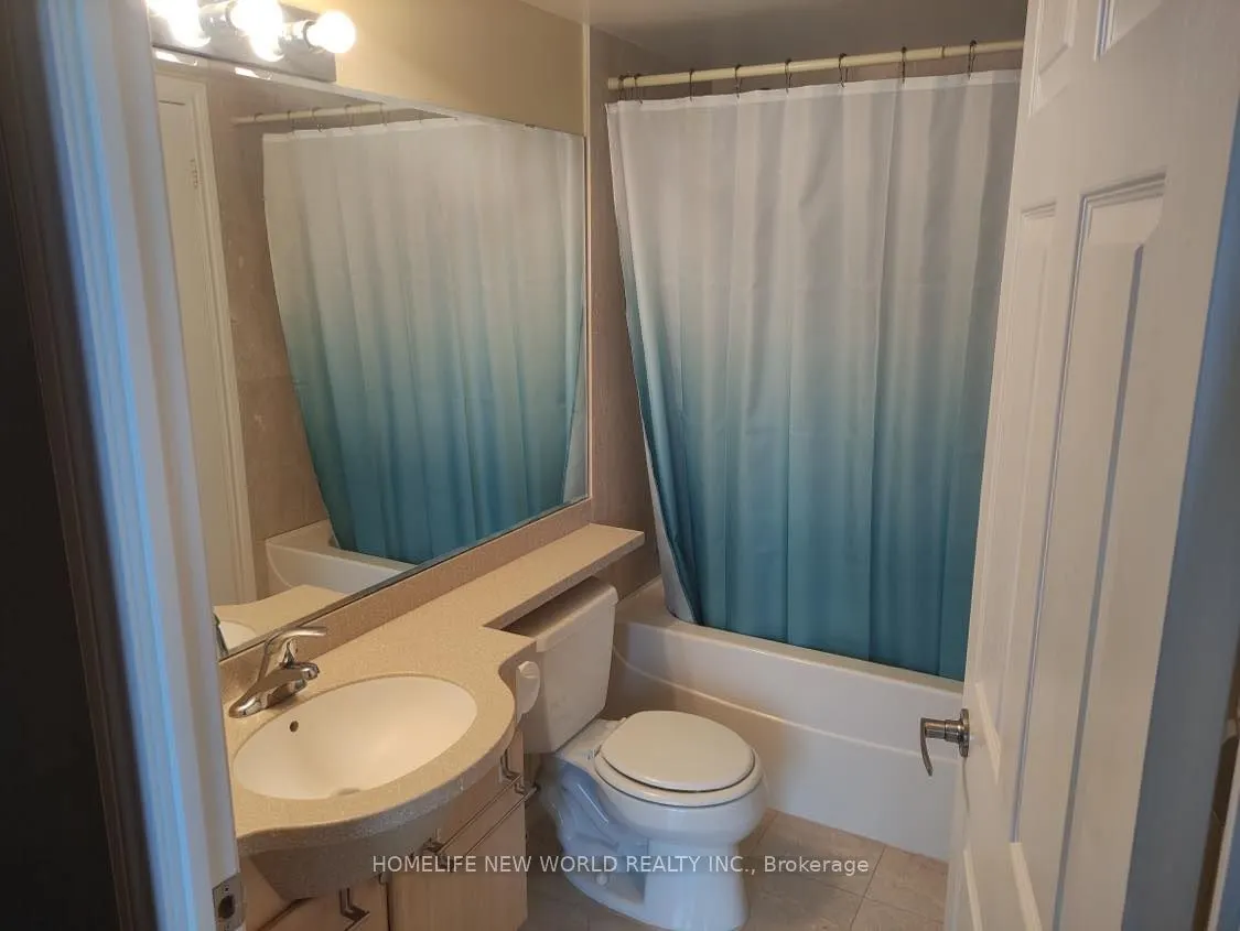 763 bay Street, #3213