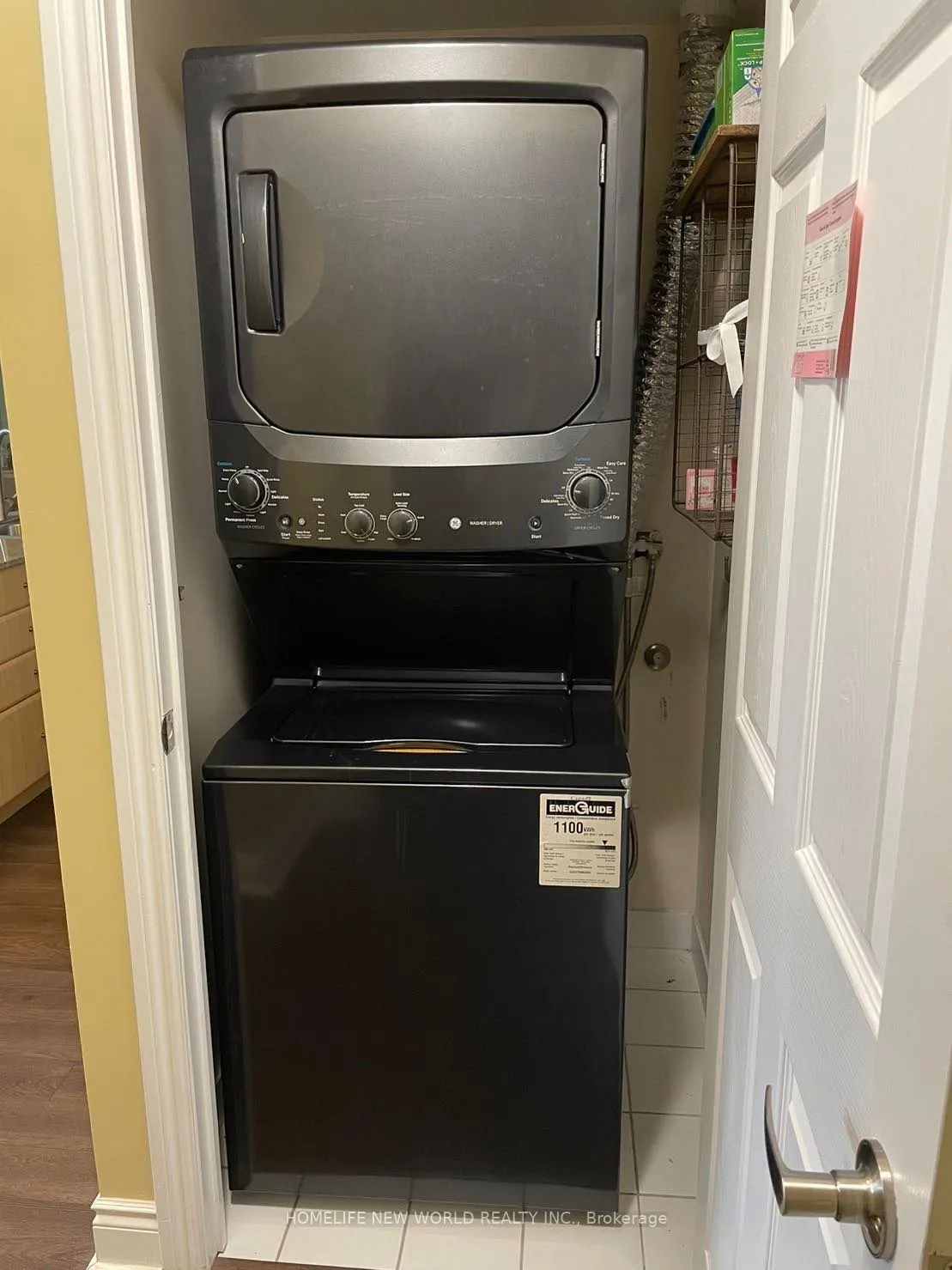 763 bay Street, #3213