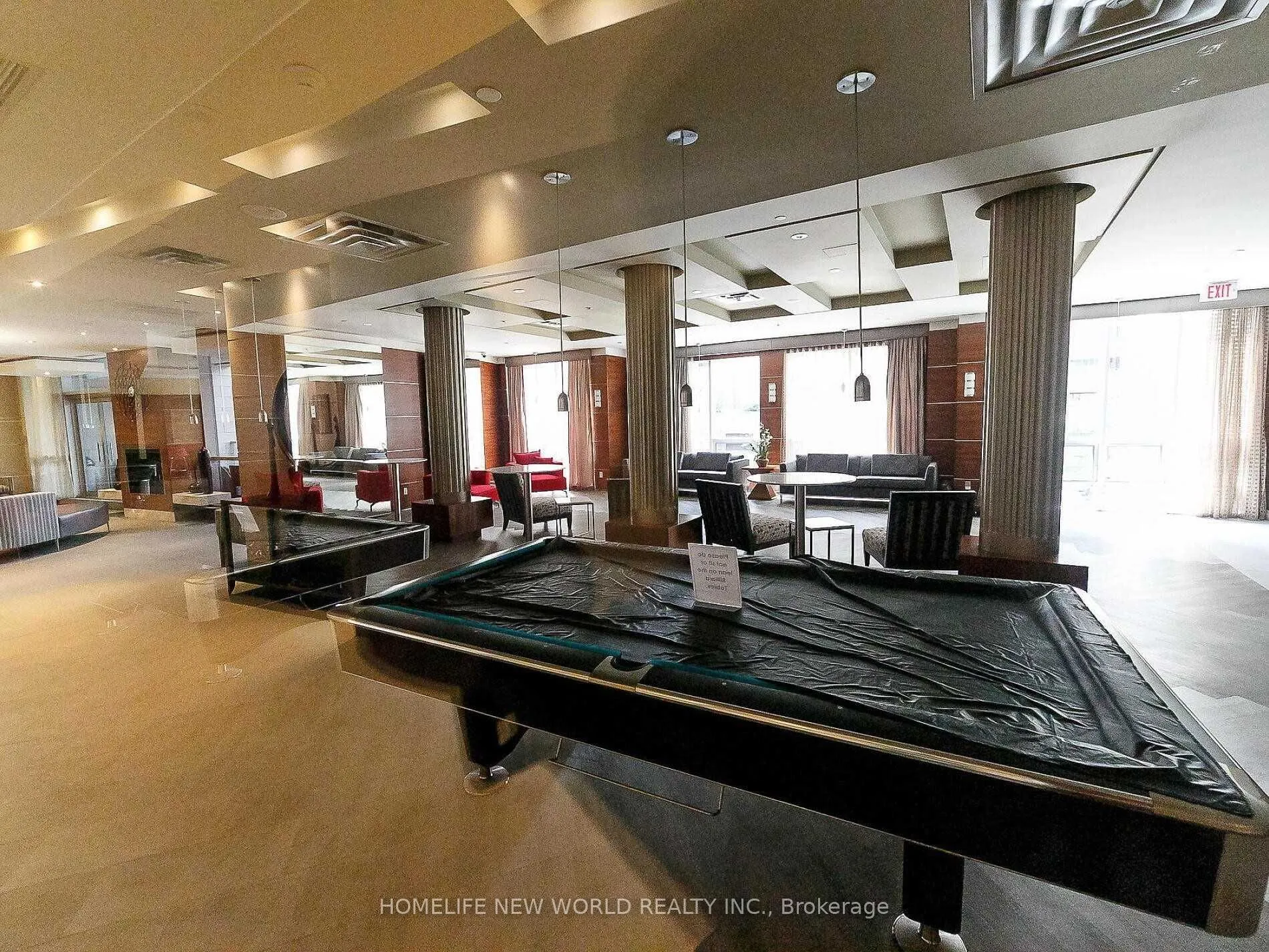 763 bay Street, #3213