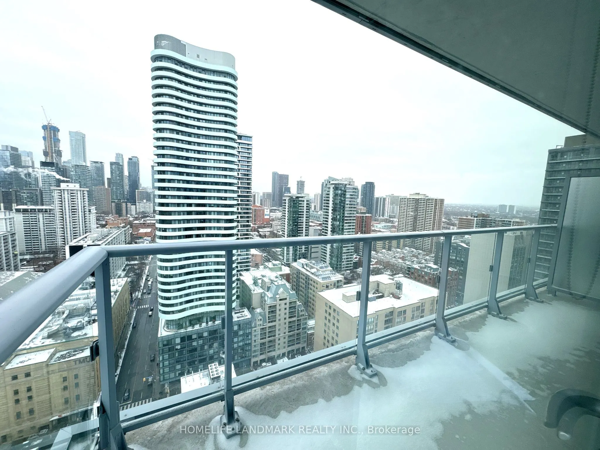 365 Church Street, #3003