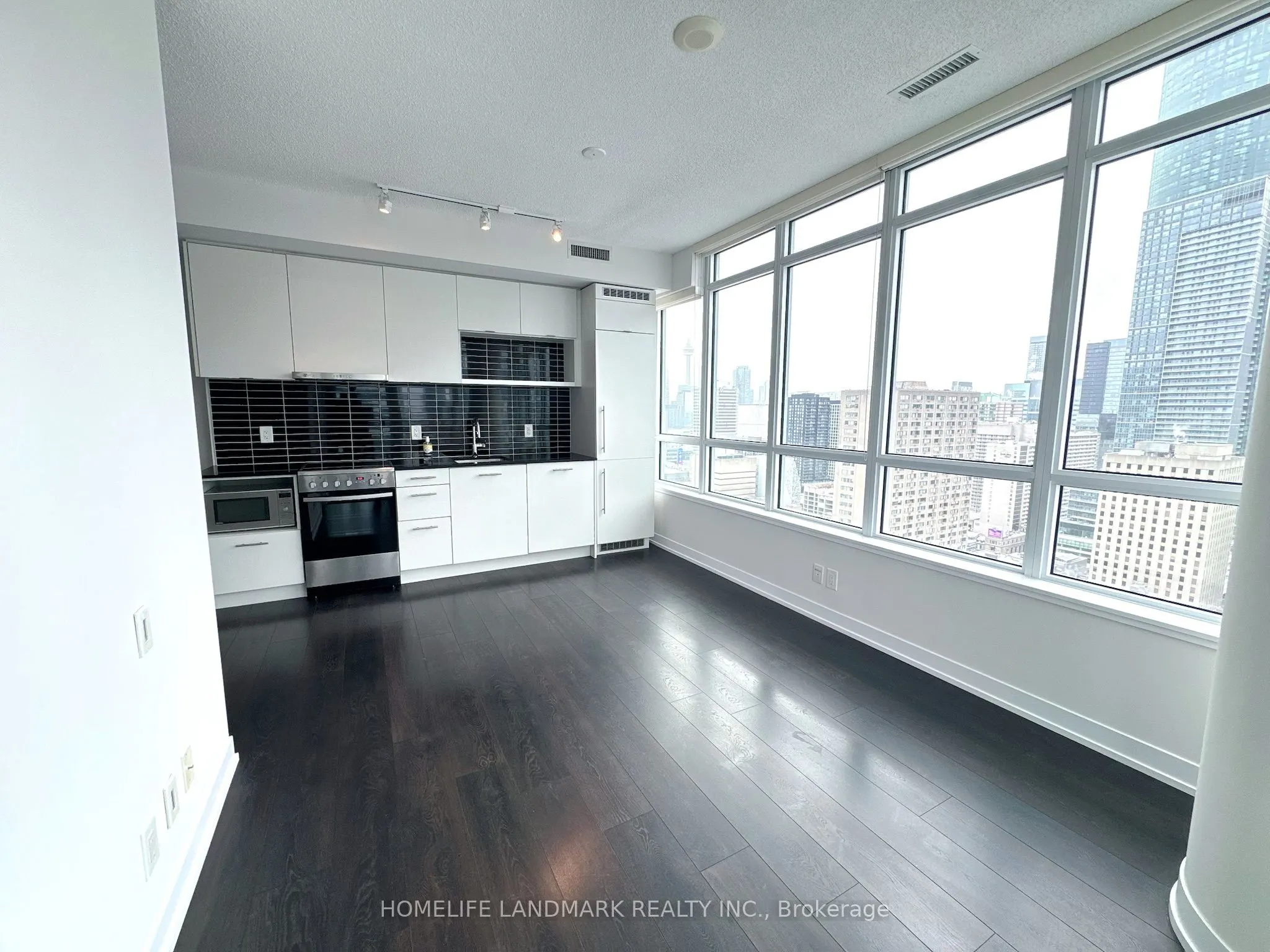 365 Church Street, #3003