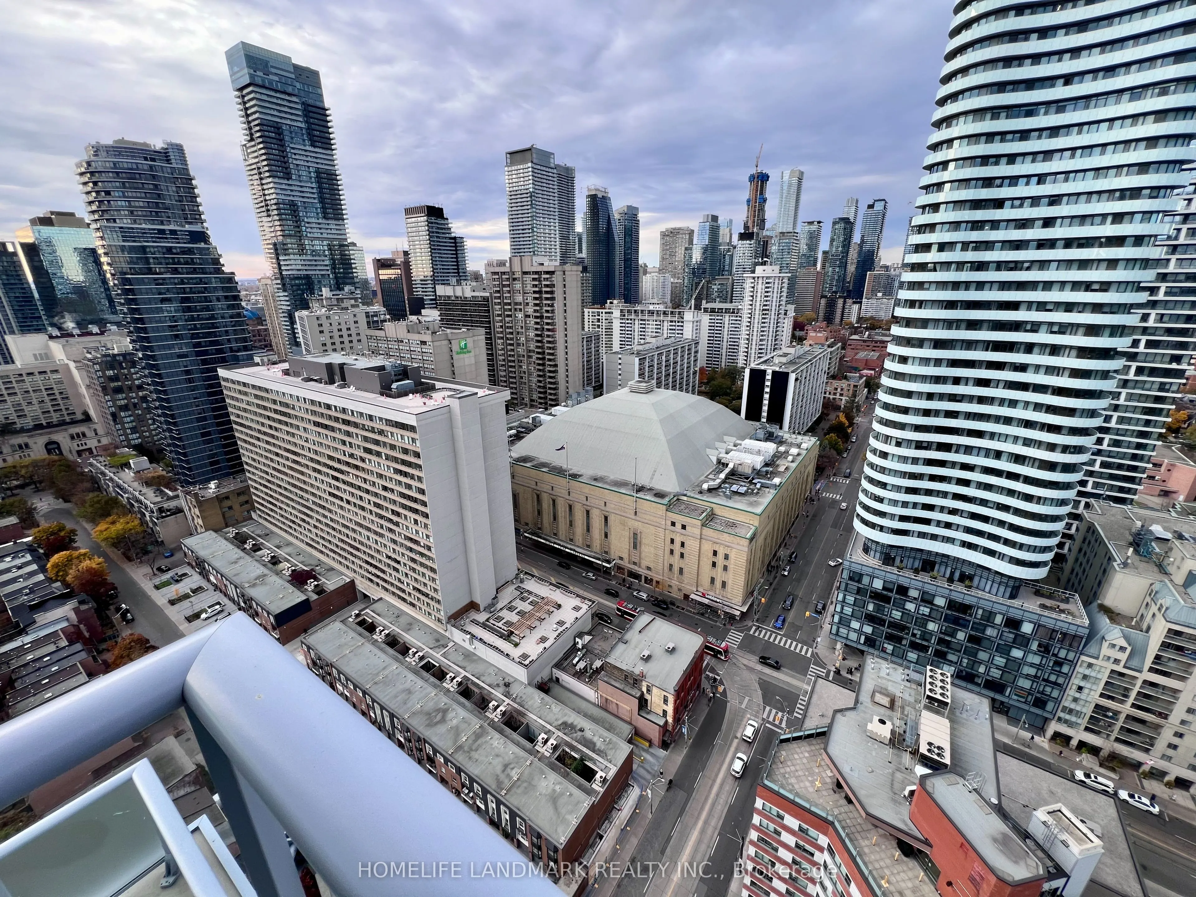 365 Church Street, #3003