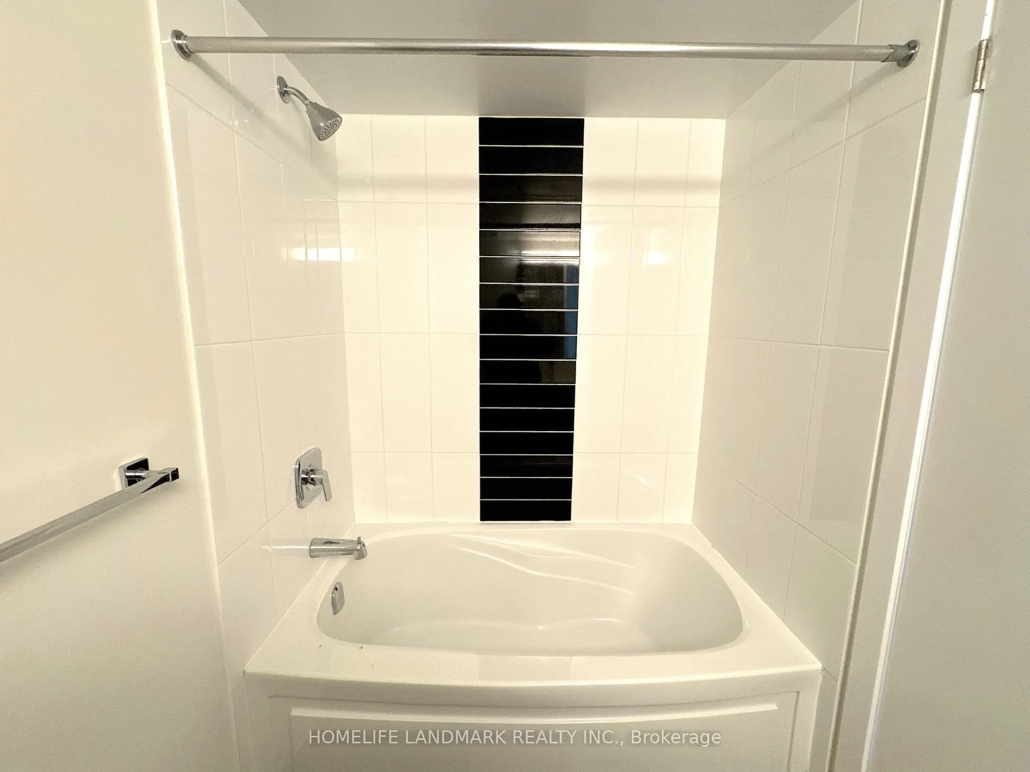 365 Church Street, #3003