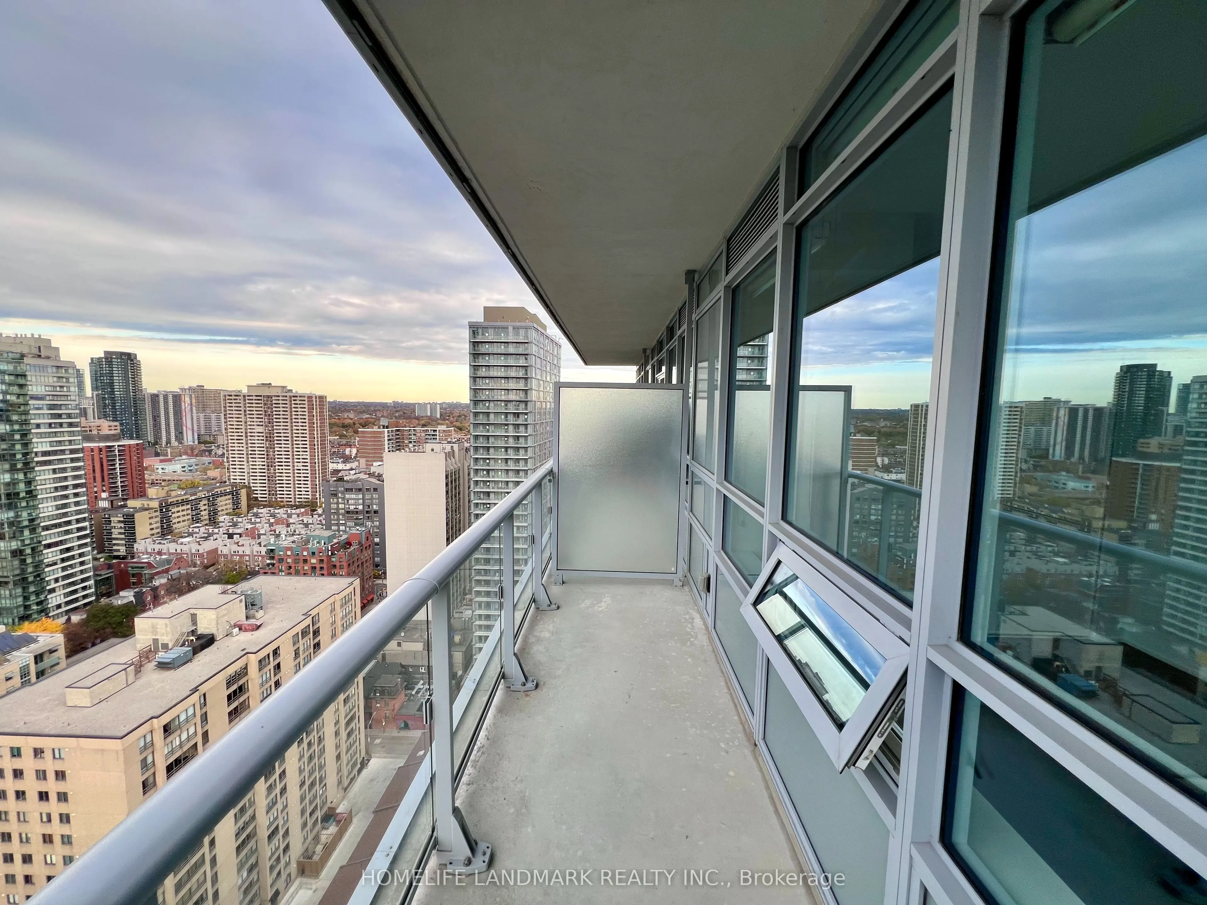 365 Church Street, #3003