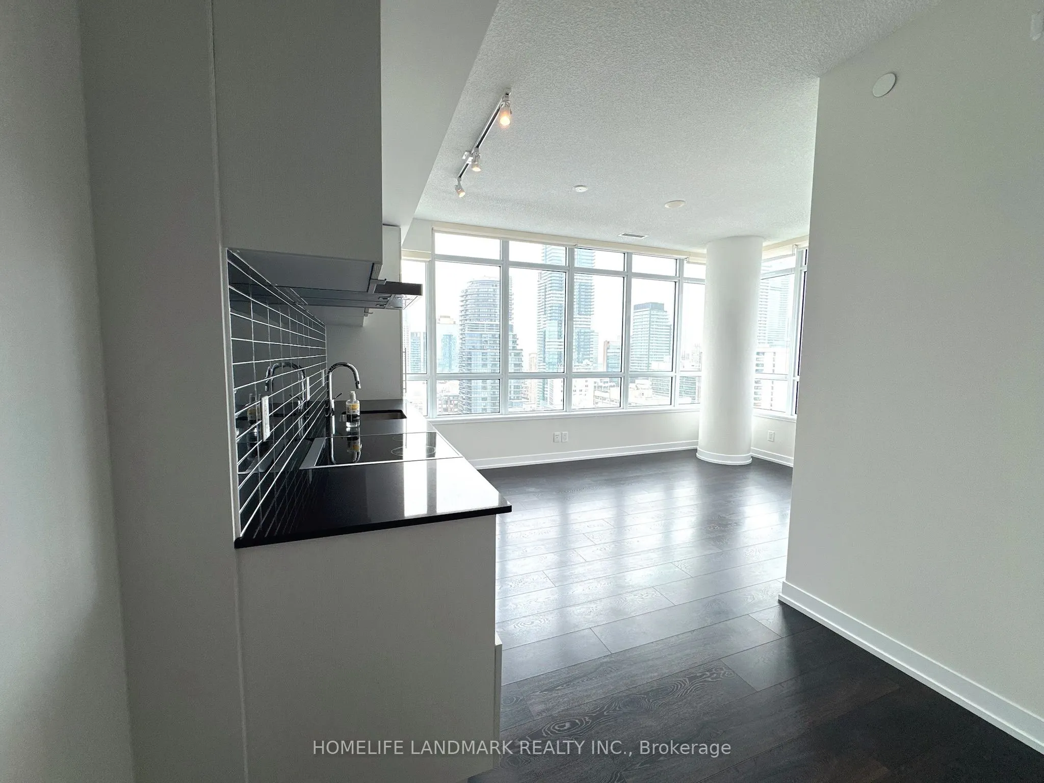 365 Church Street, #3003