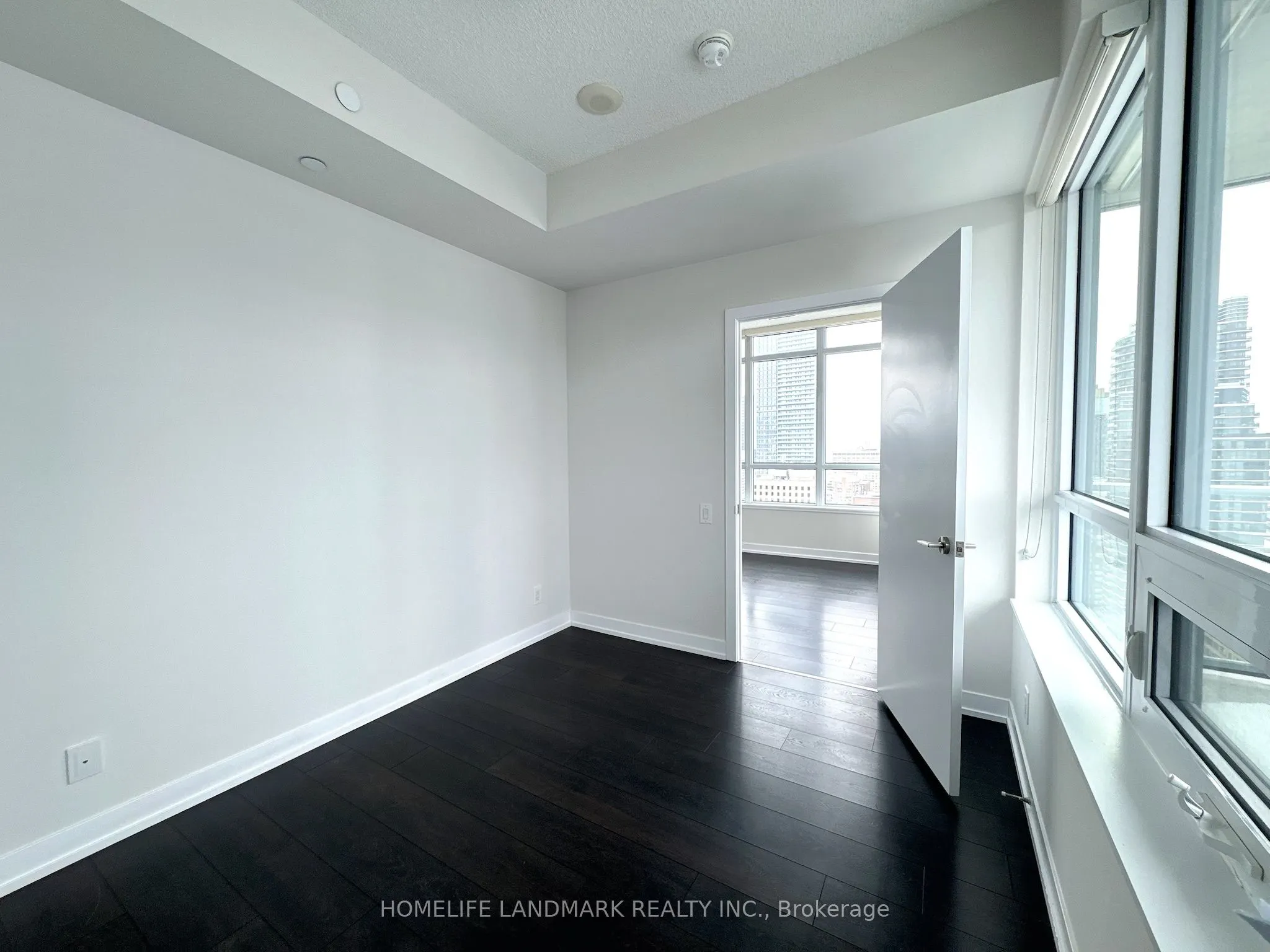 365 Church Street, #3003