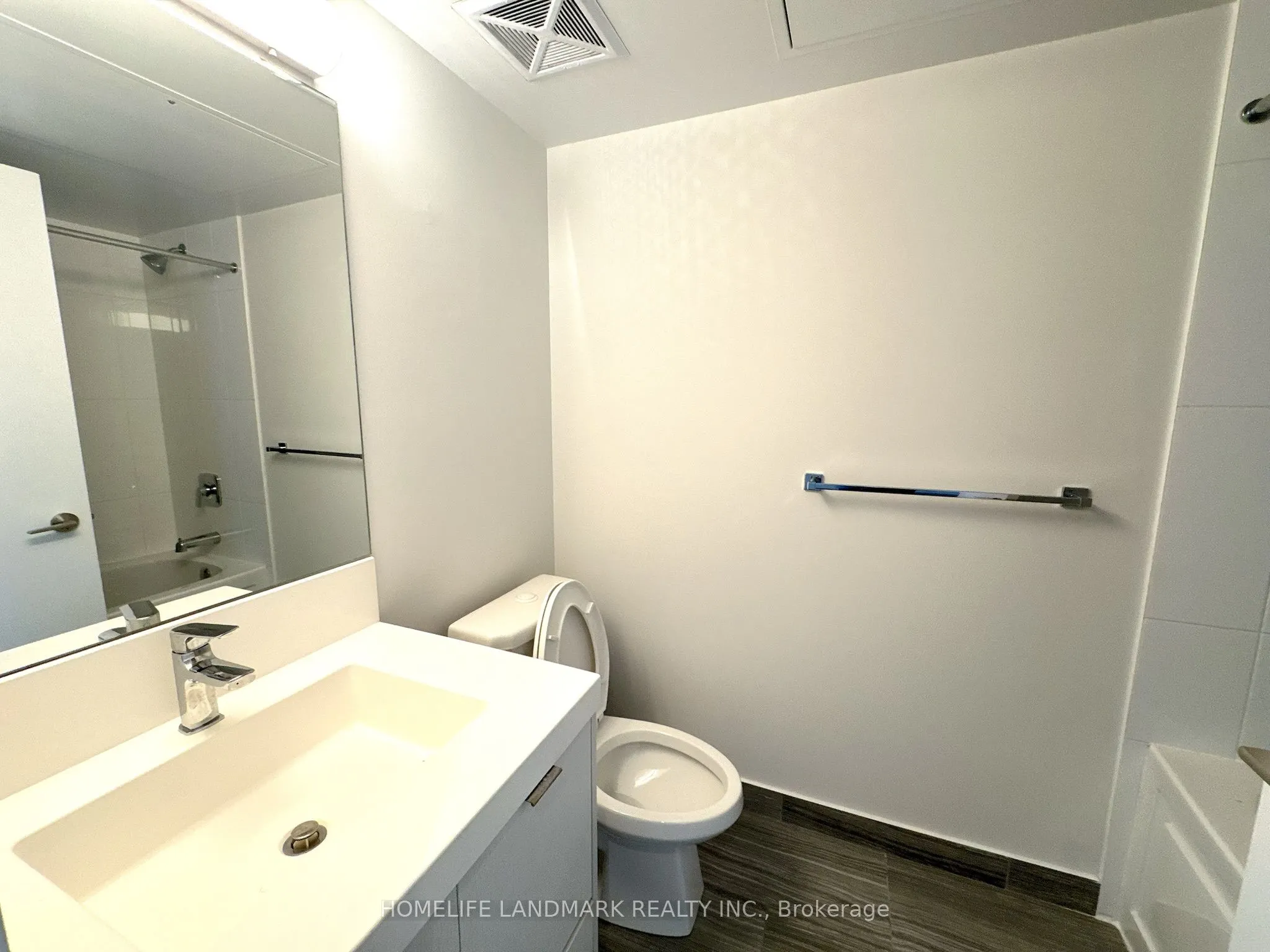 365 Church Street, #3003