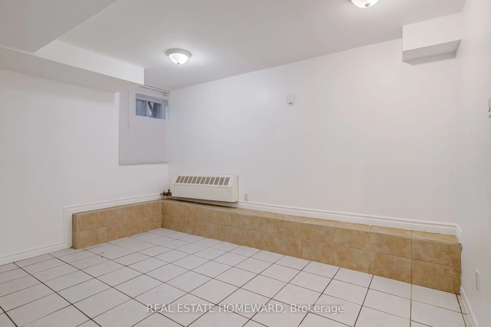 208 Ontario Street, #Lower