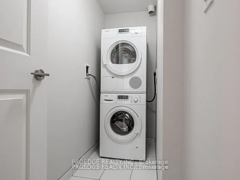 1 The Esplanade Street, #1504