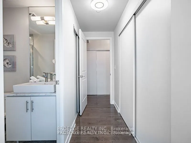 1 The Esplanade Street, #1504