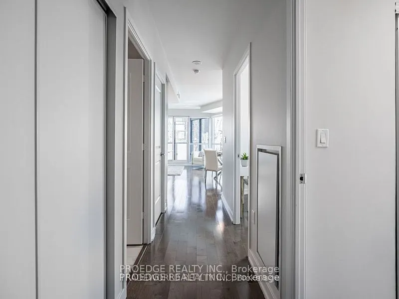 1 The Esplanade Street, #1504