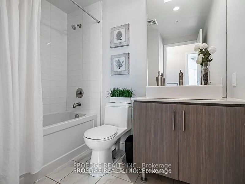 1 The Esplanade Street, #1504