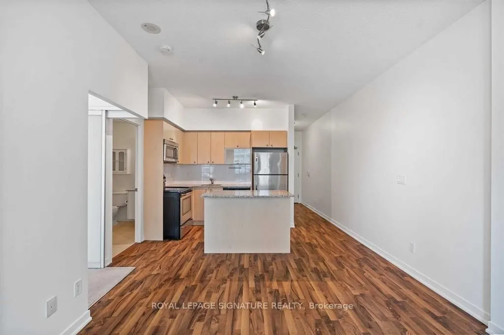 55 East Liberty Street, #720